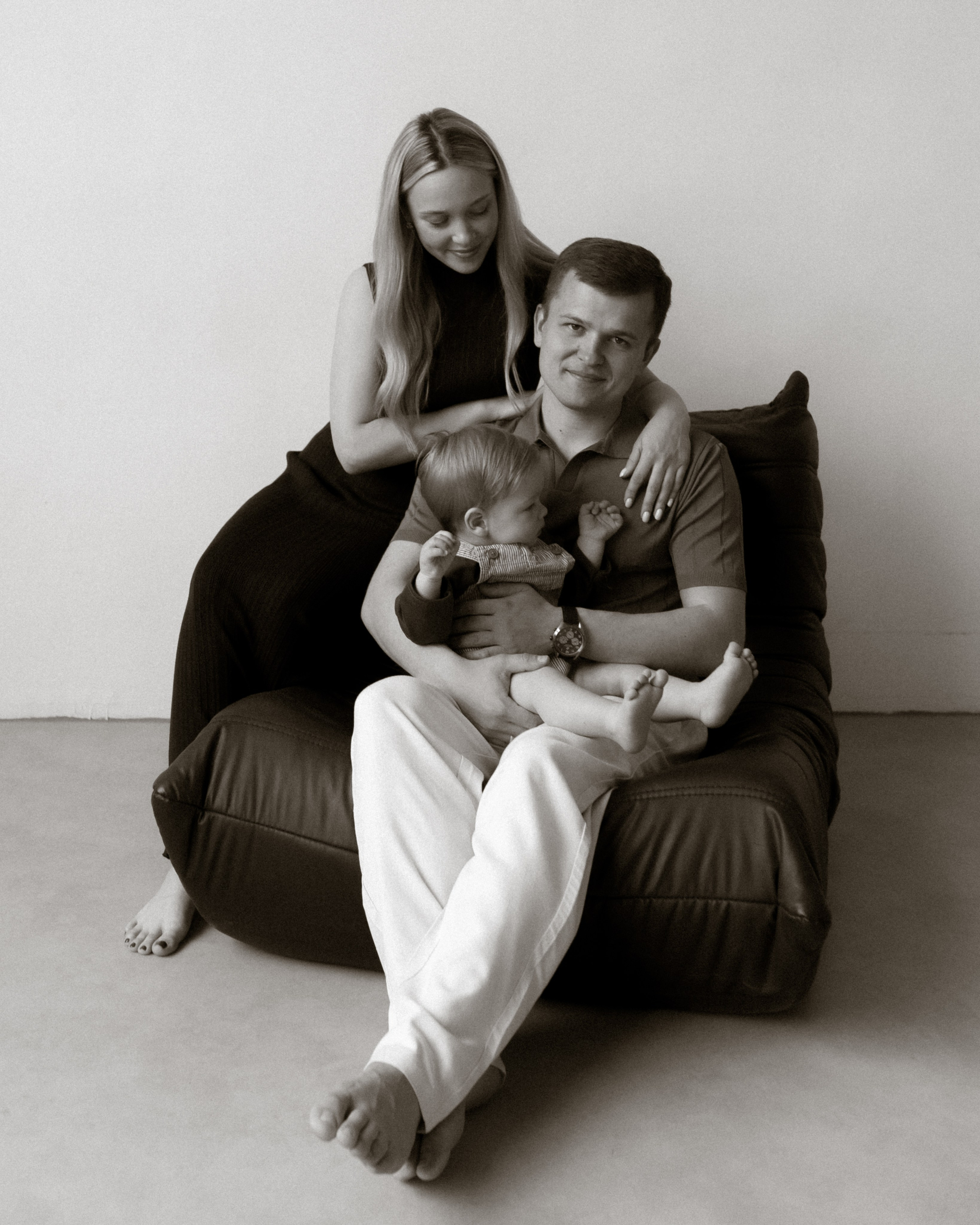 ♡. Фотограф во Владимире, Москве и Суздале-Виктория Чистякова