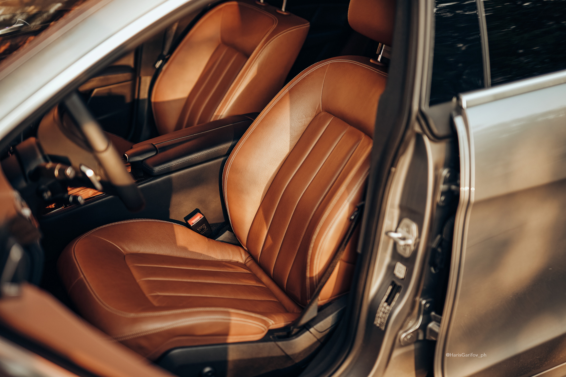 AMG2. Фотограф Казань