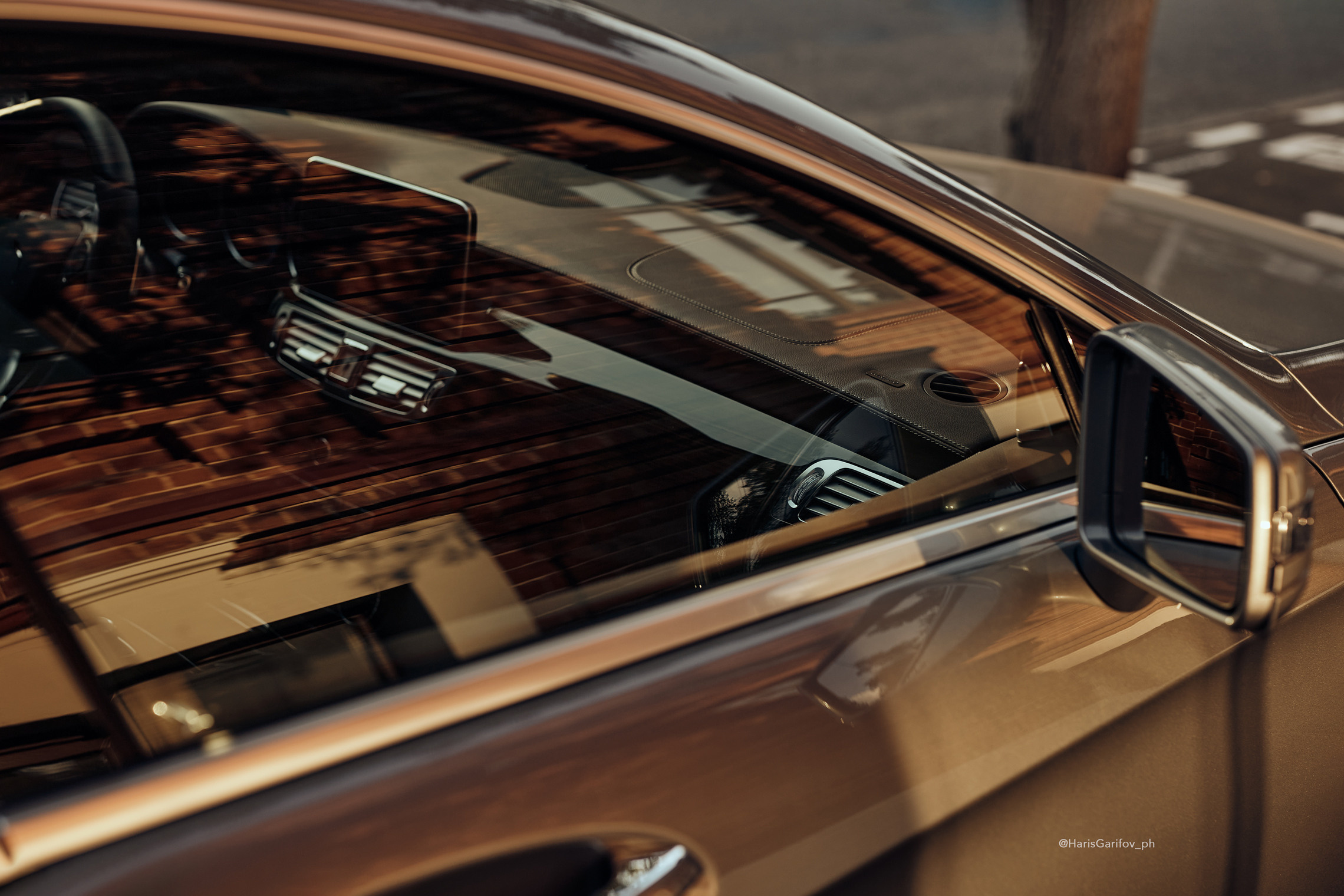 AMG2. Фотограф Казань