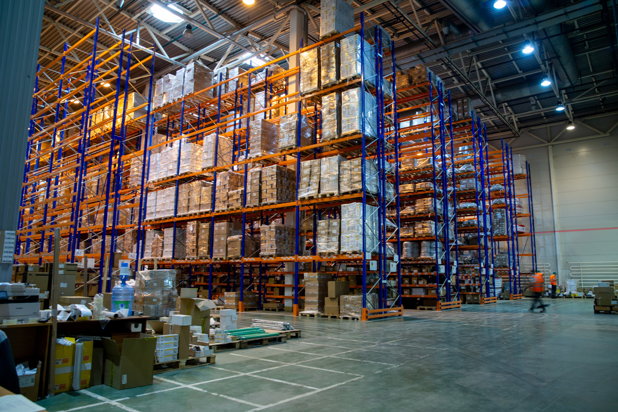 Репортаж. Фотограф Казань