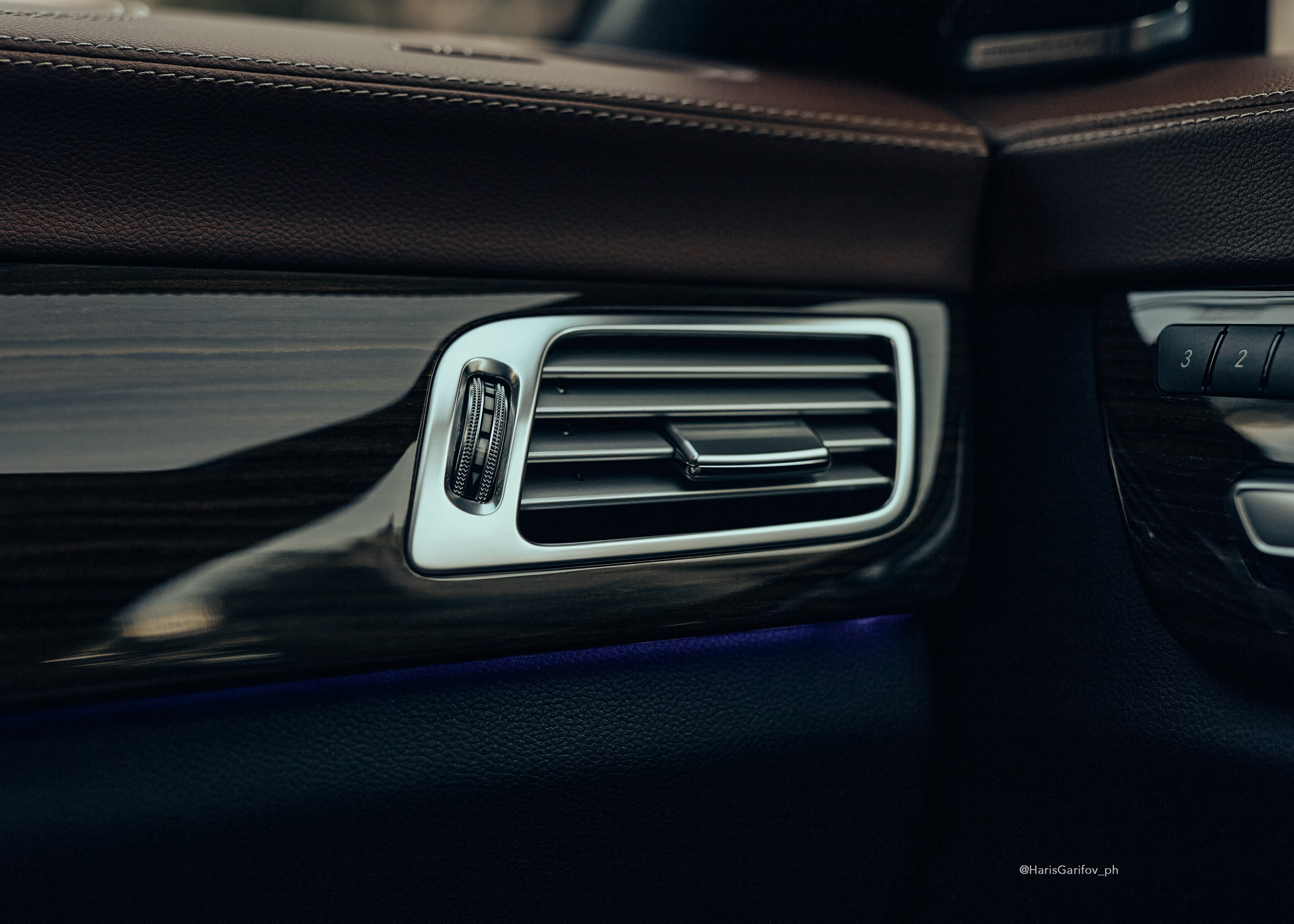 AMG2. Фотограф Казань