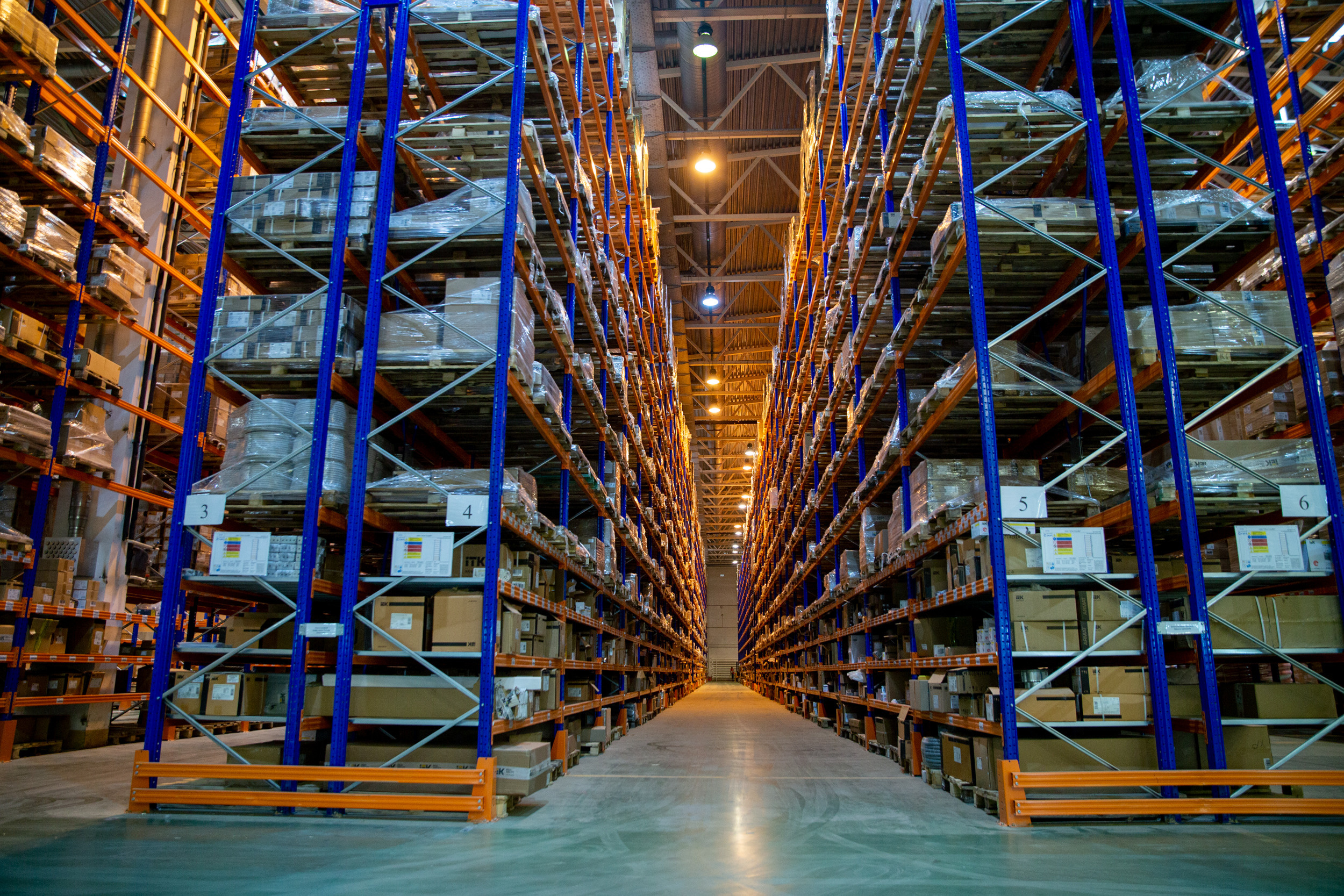 Репортаж. Фотограф Казань