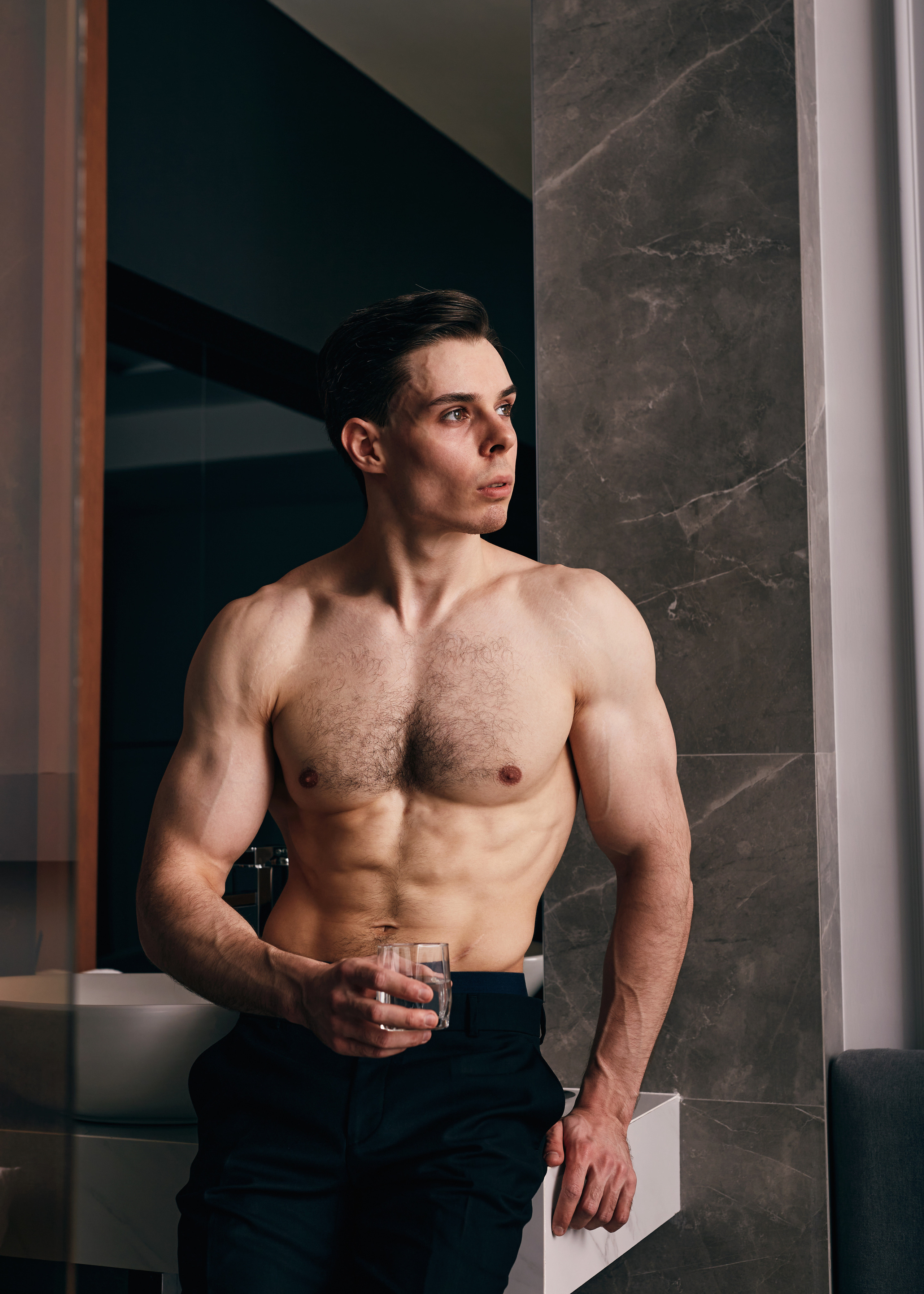 Мужской фотограф Казань Казань фотограф мужчин. Фотограф Казань