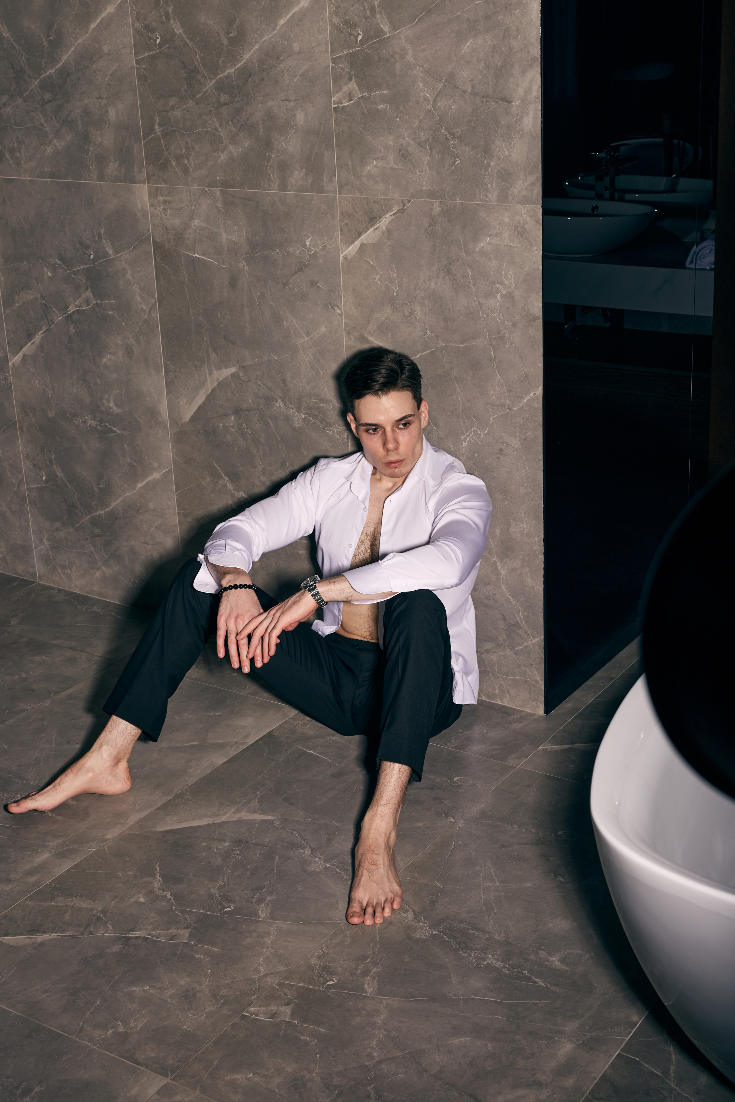 Мужской фотограф Казань Казань фотограф мужчин. Фотограф Казань