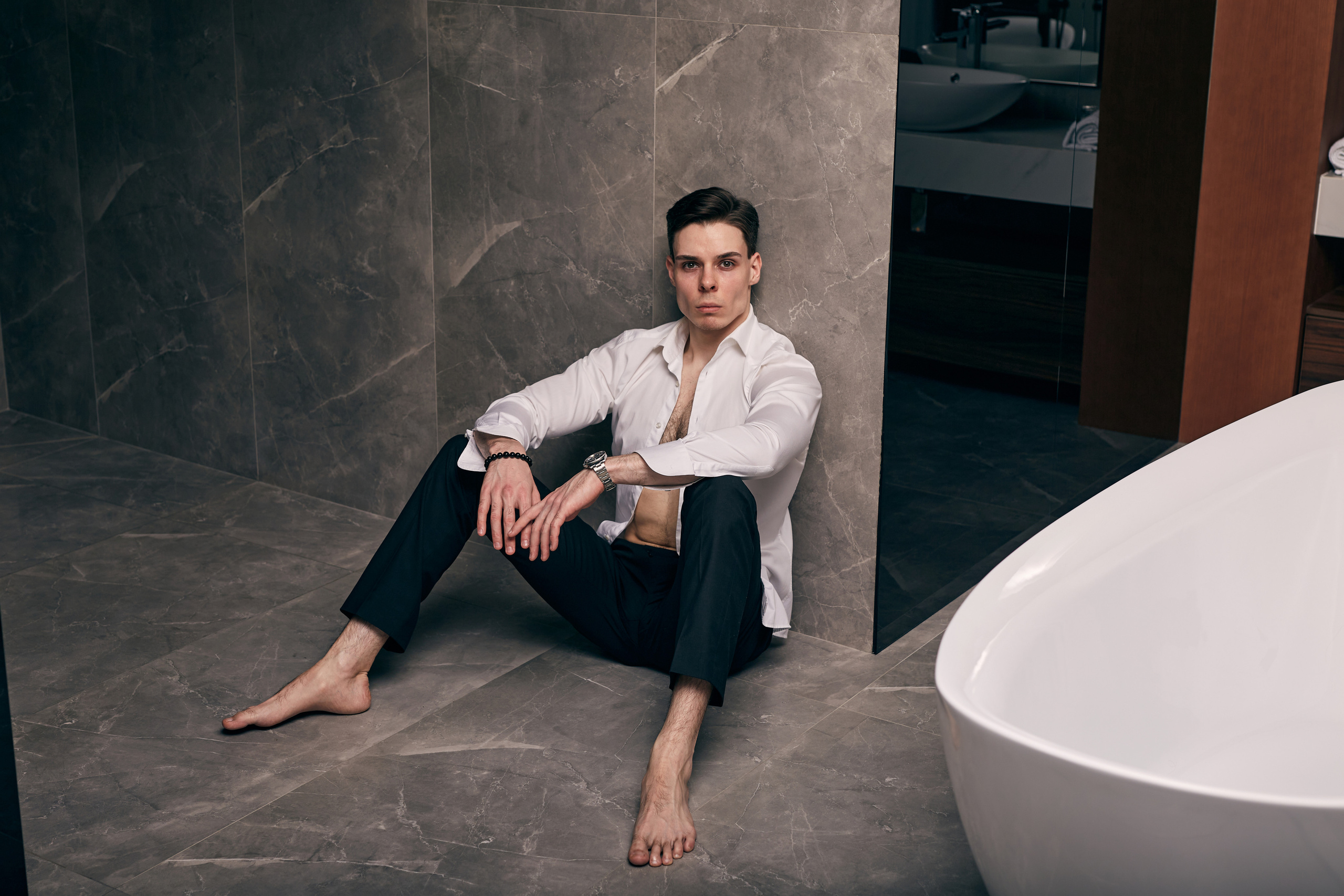 Мужской фотограф Казань Казань фотограф мужчин. Фотограф Казань