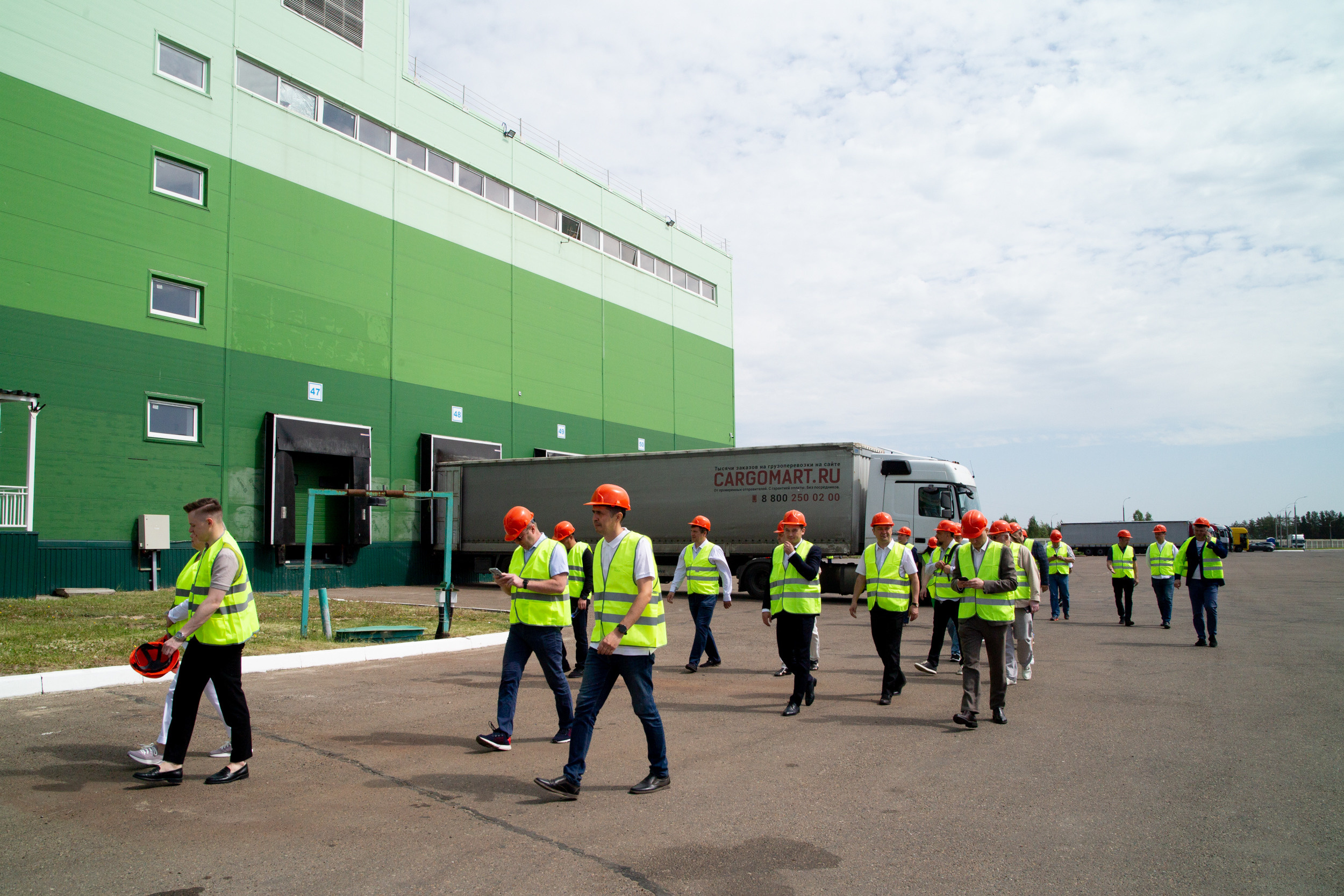 Репортаж. Фотограф Казань