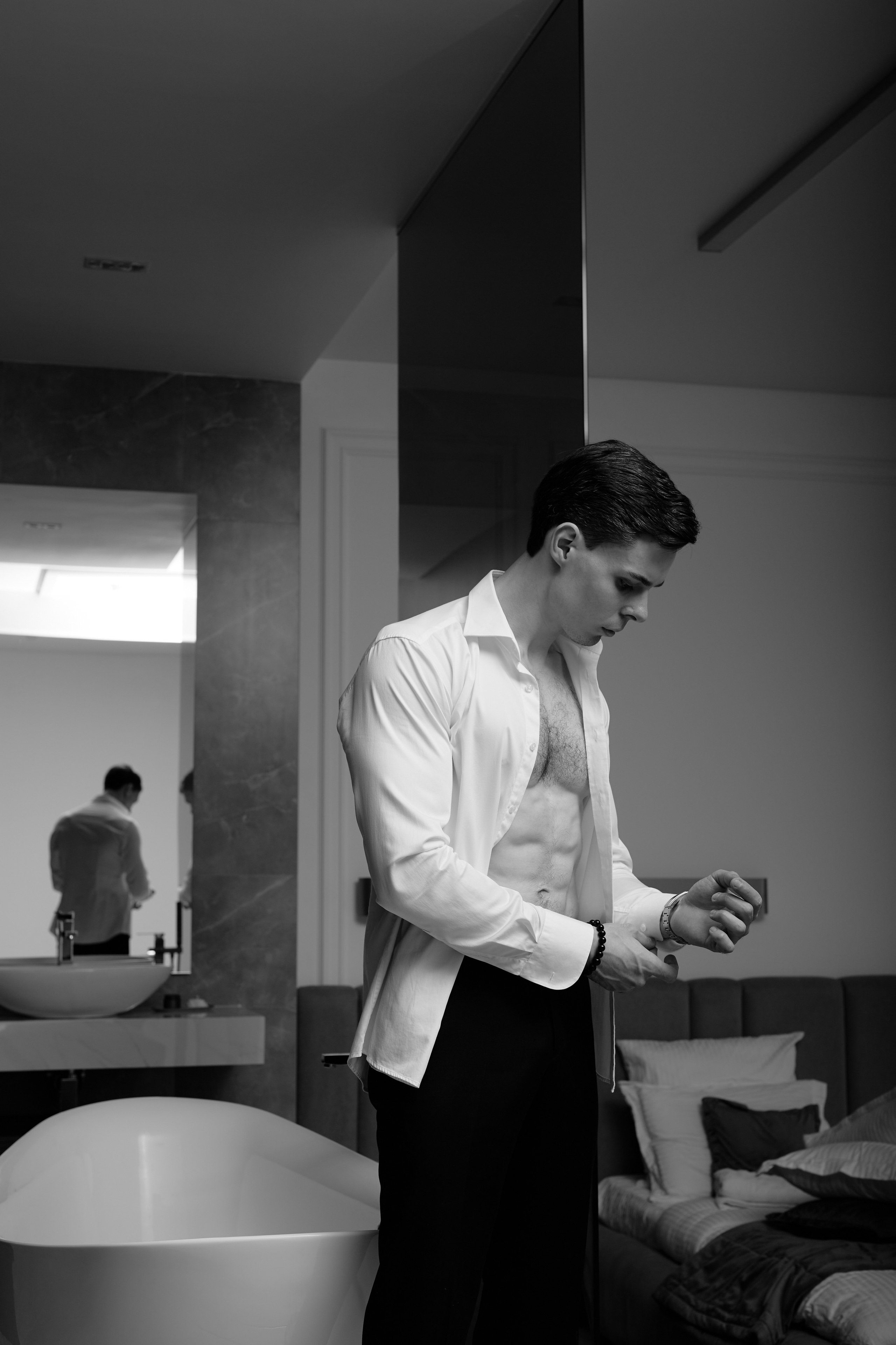 Мужской фотограф Казань Казань фотограф мужчин. Фотограф Казань