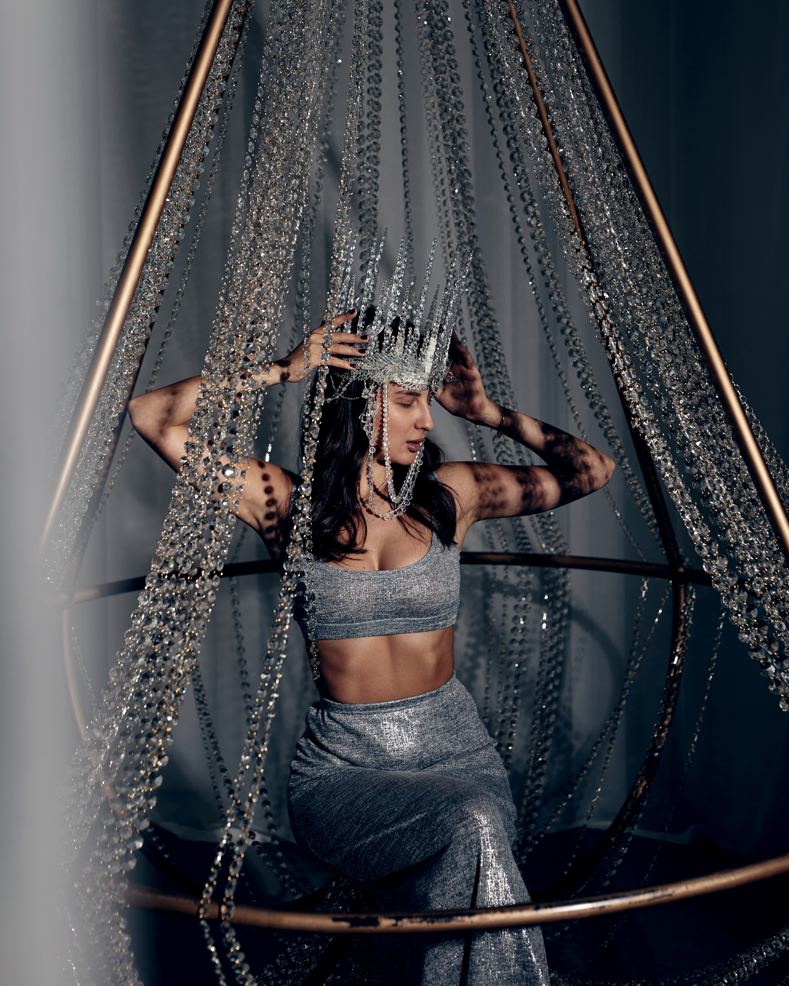 Фотограф Казань