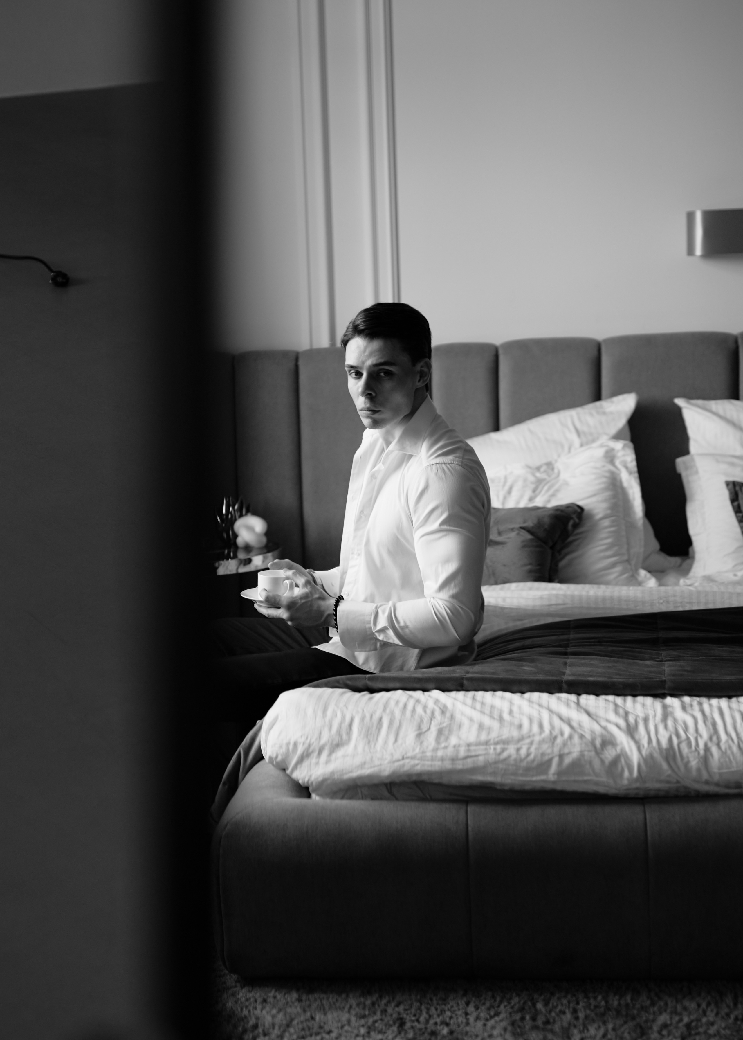 Мужской фотограф Казань Казань фотограф мужчин. Фотограф Казань