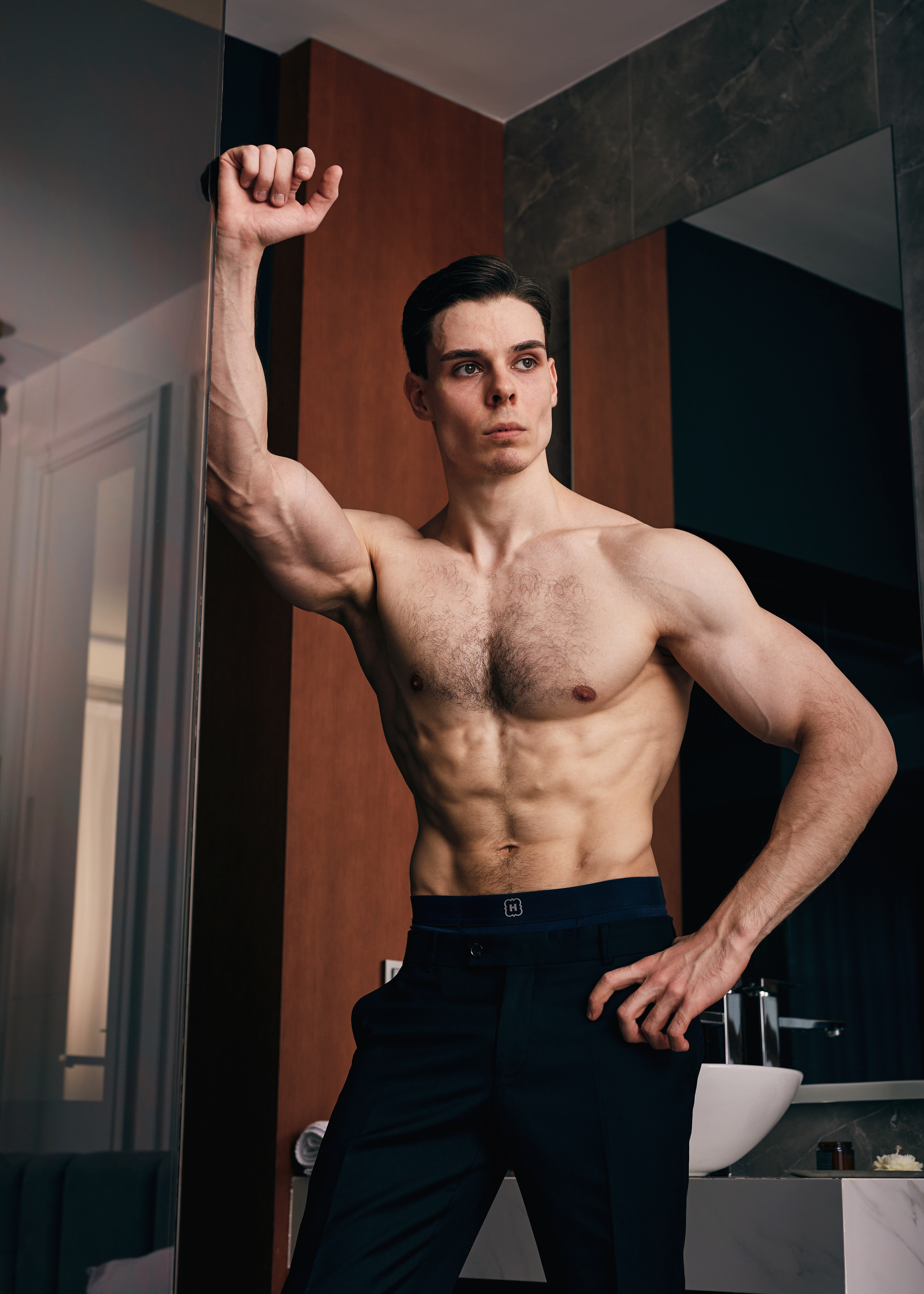 Мужской фотограф Казань Казань фотограф мужчин. Фотограф Казань