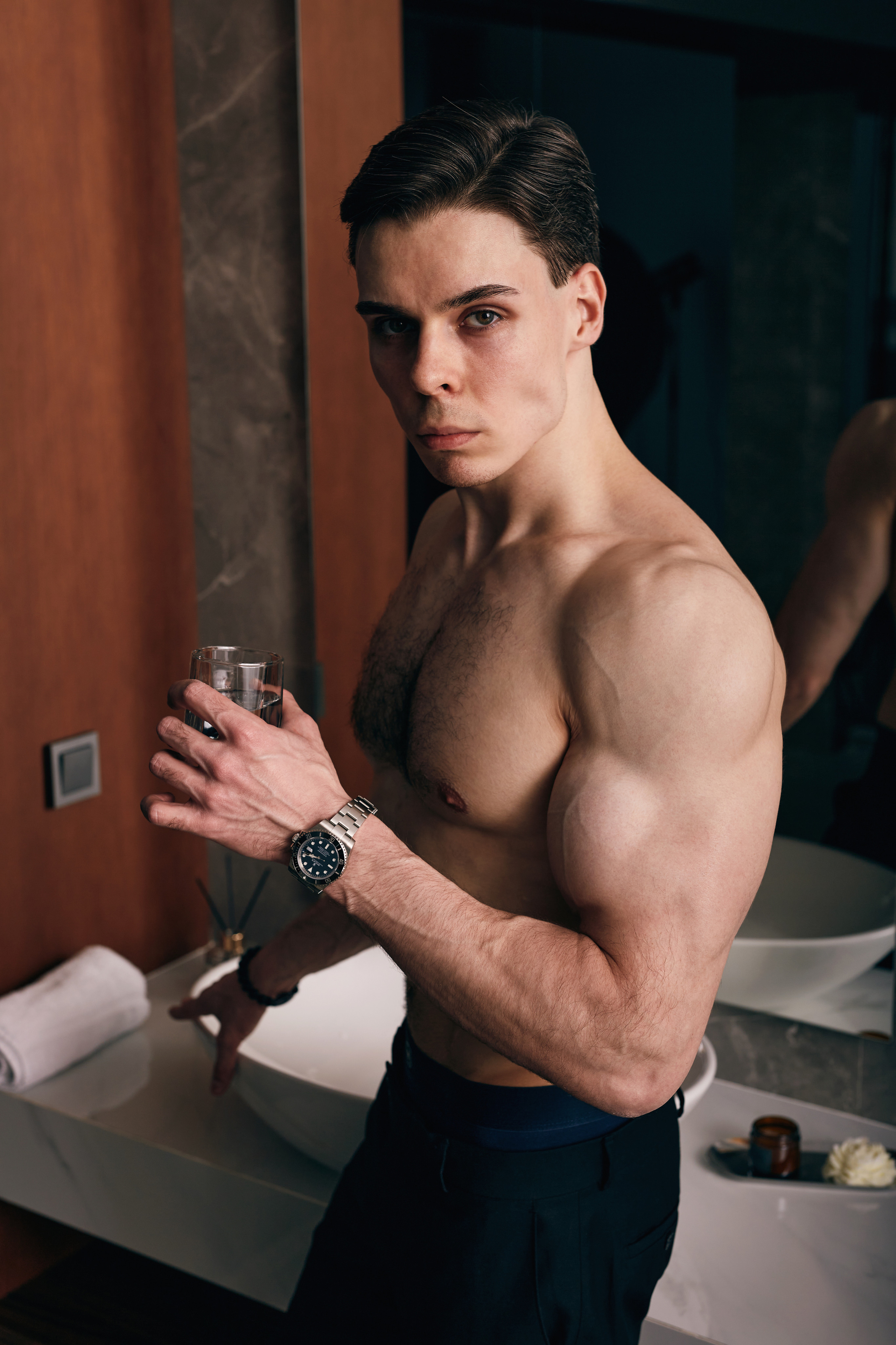 Мужской фотограф Казань Казань фотограф мужчин. Фотограф Казань