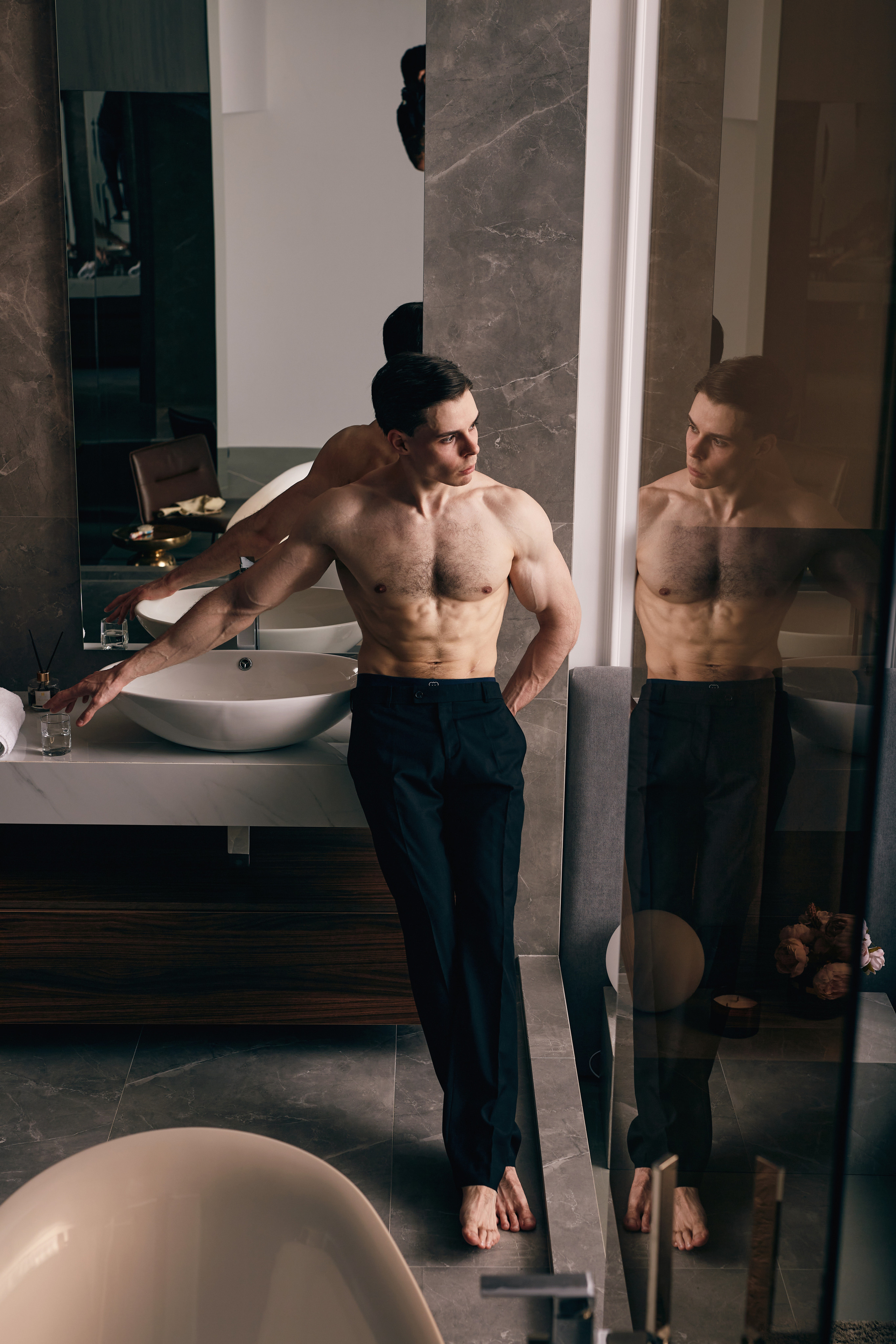 Мужской фотограф Казань Казань фотограф мужчин. Фотограф Казань