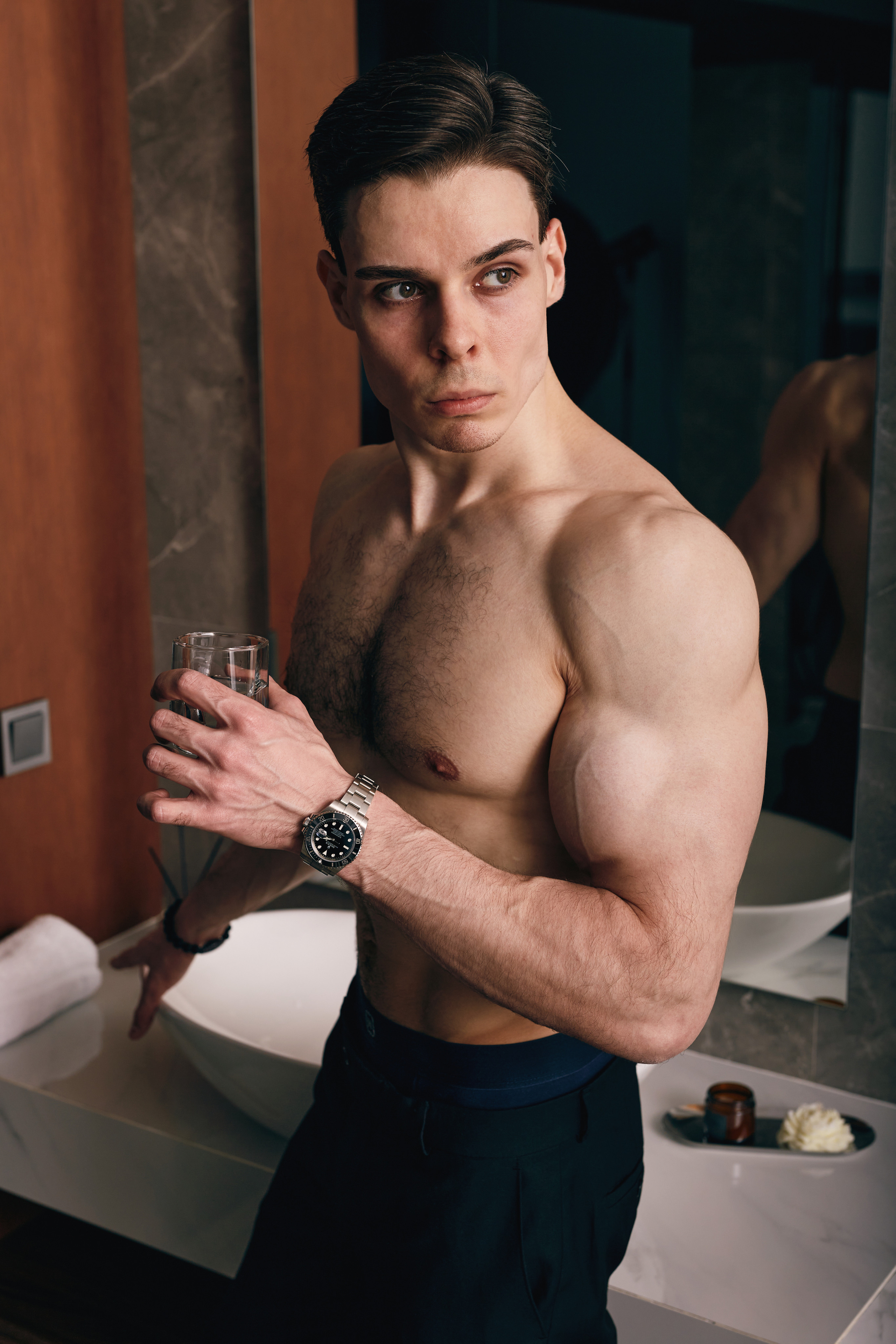 Мужской фотограф Казань Казань фотограф мужчин. Фотограф Казань