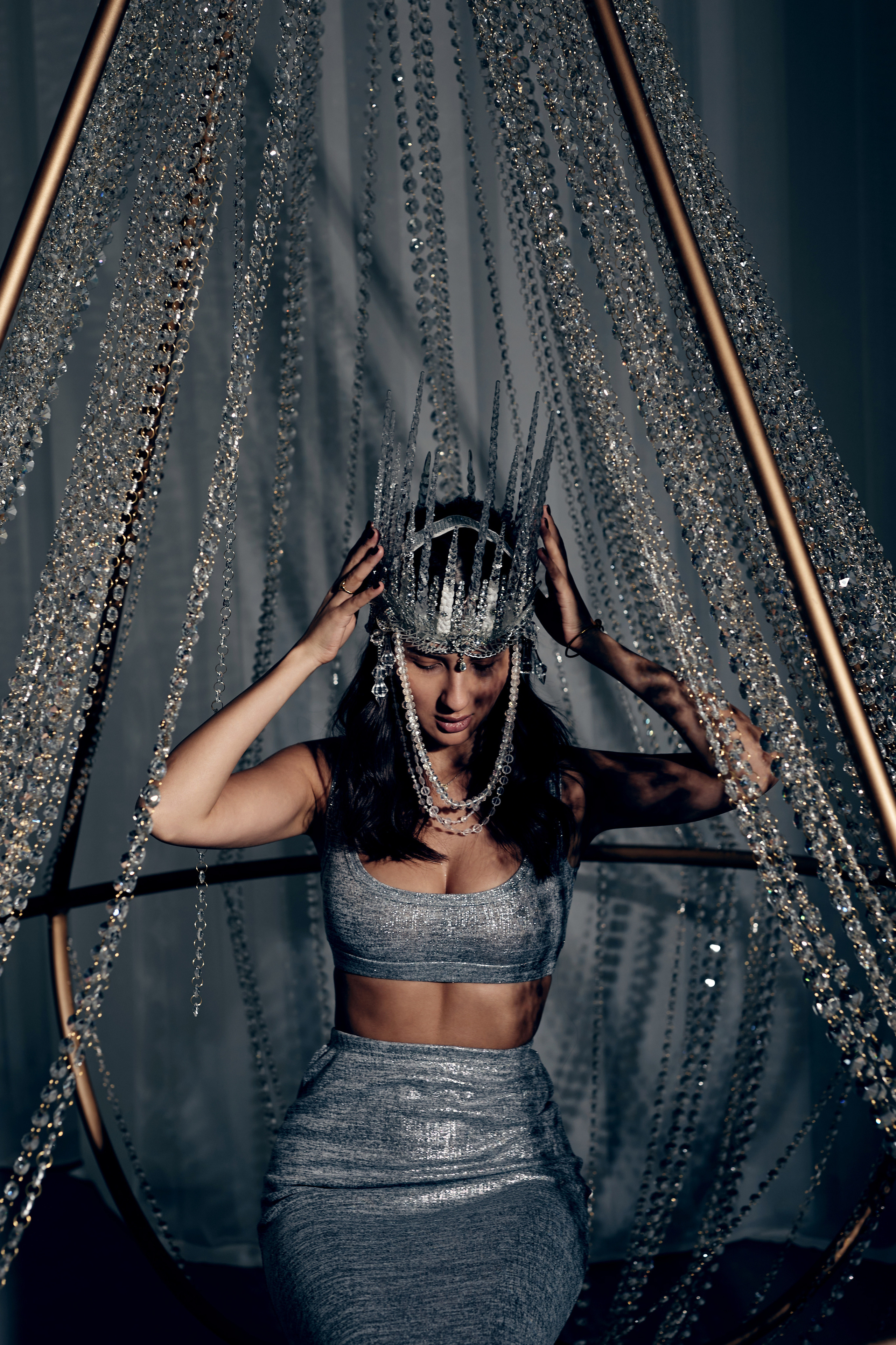 Фотограф Казань