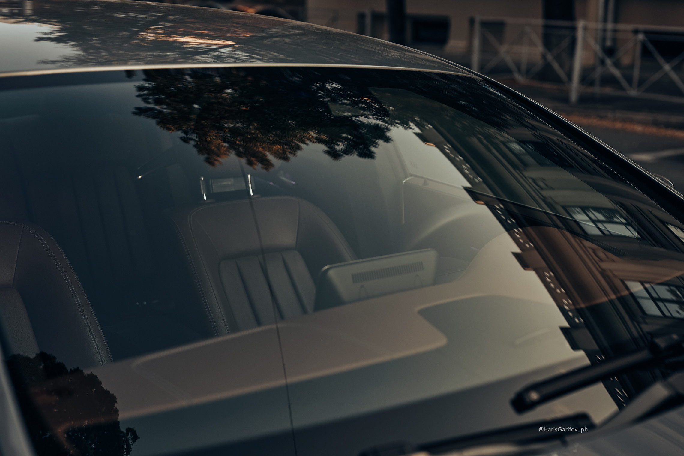 AMG2. Фотограф Казань