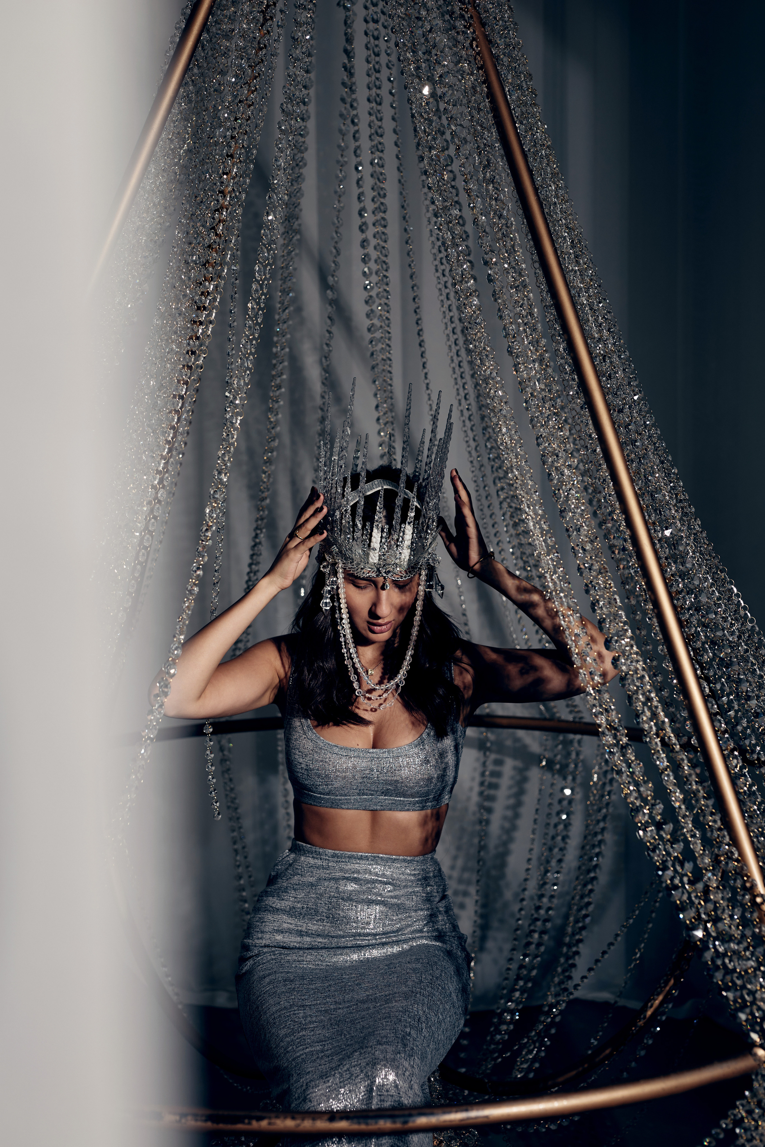 Фотограф Казань