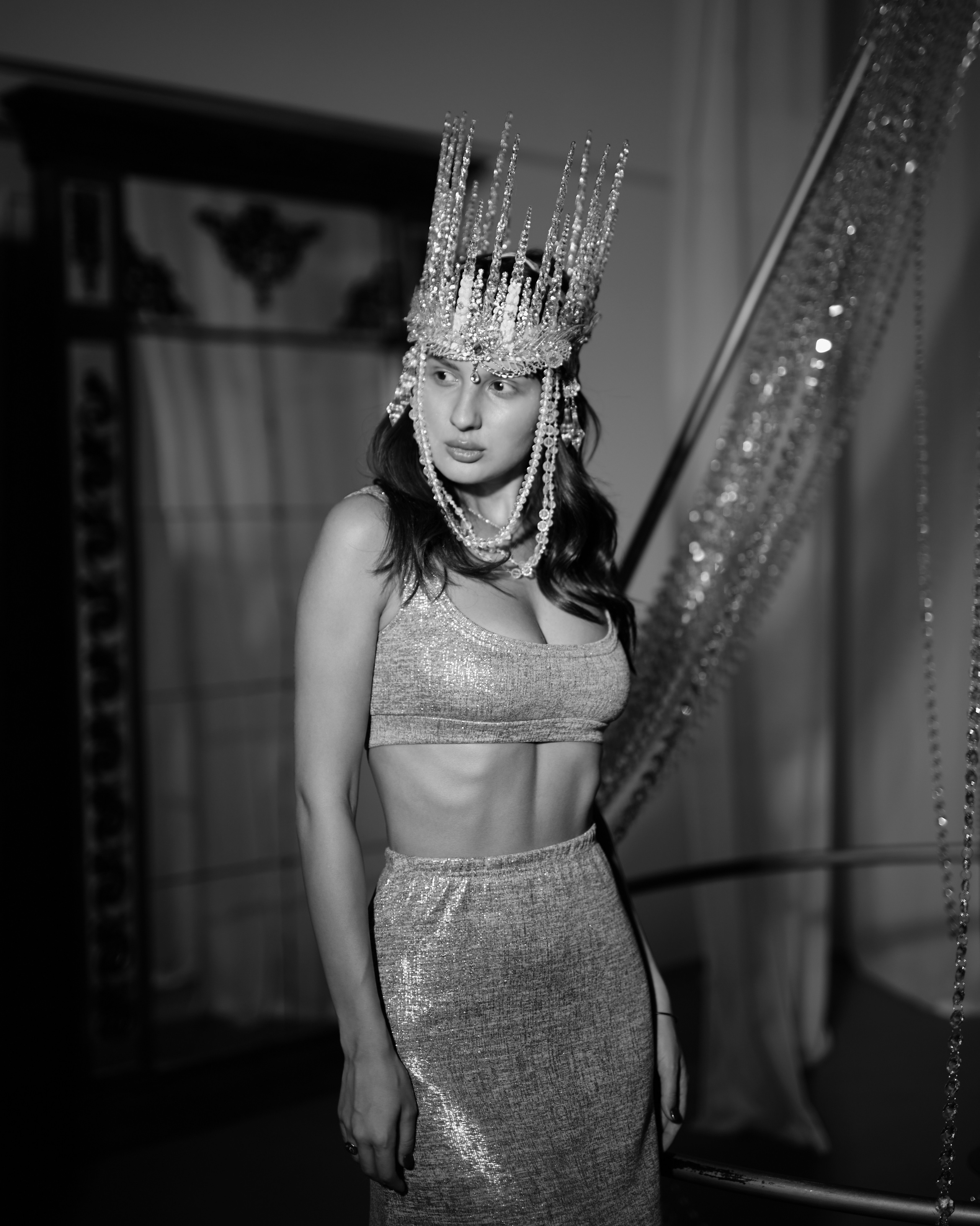 Фотограф Казань