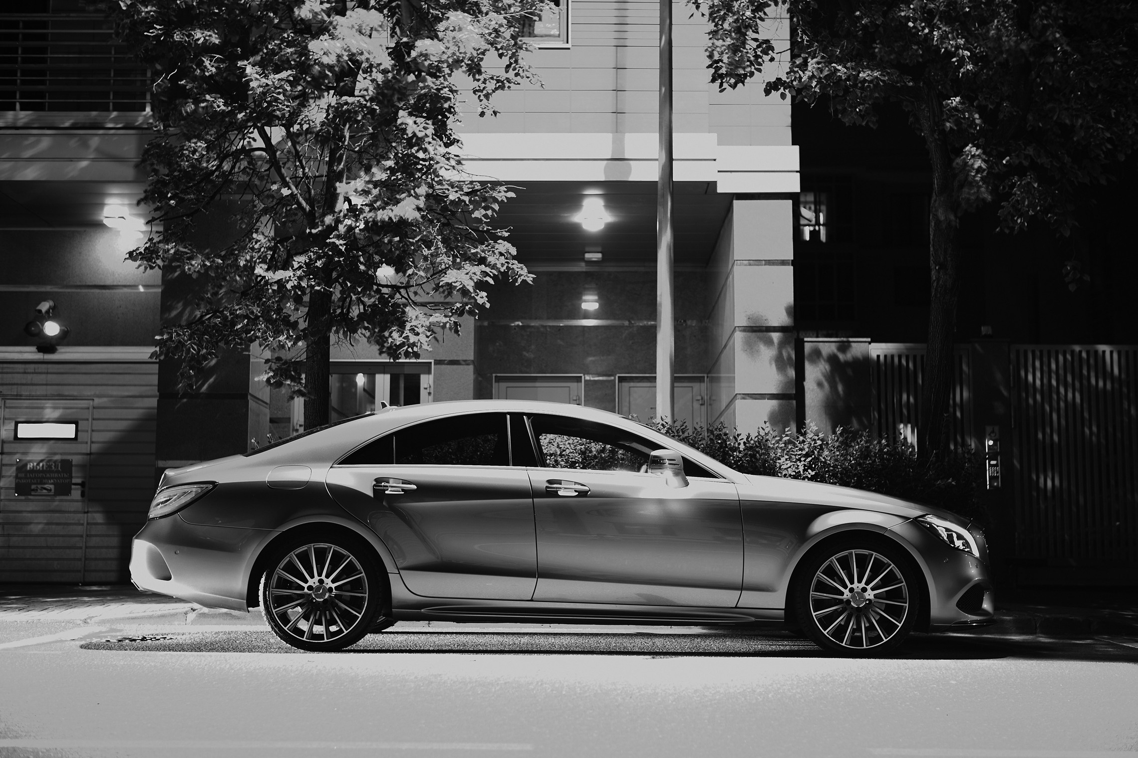 Amg. Фотограф Казань