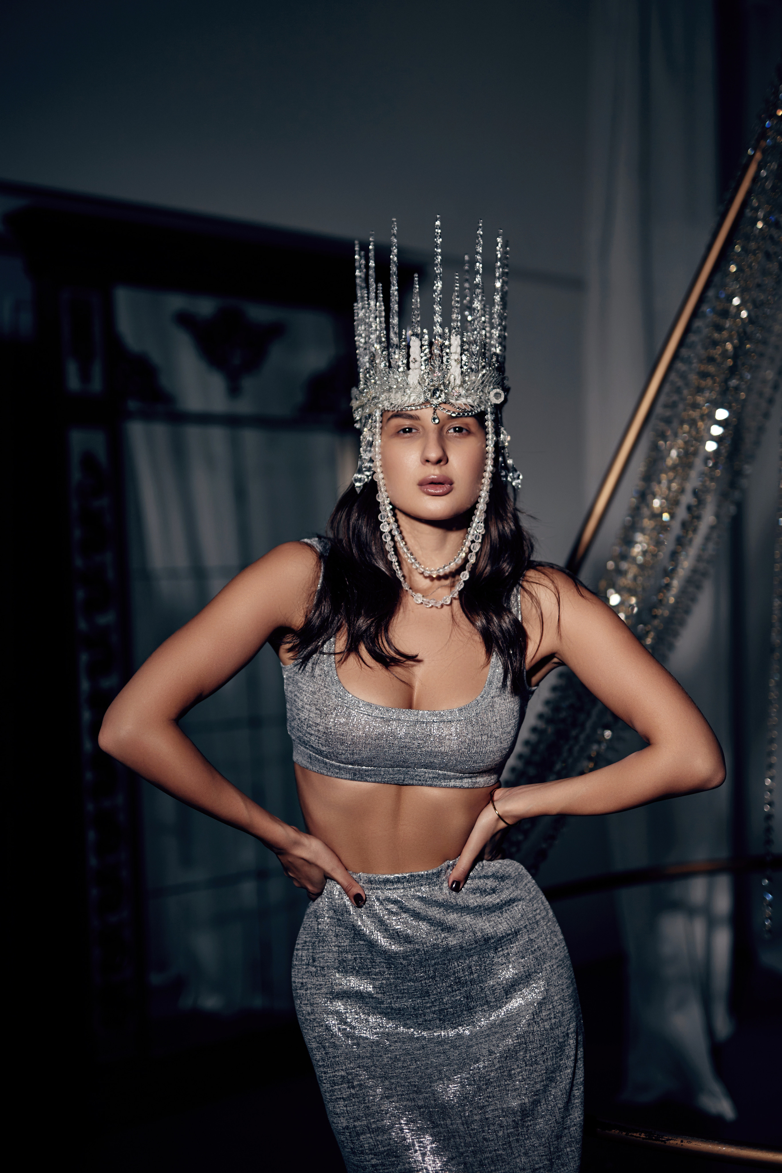 Фотограф Казань