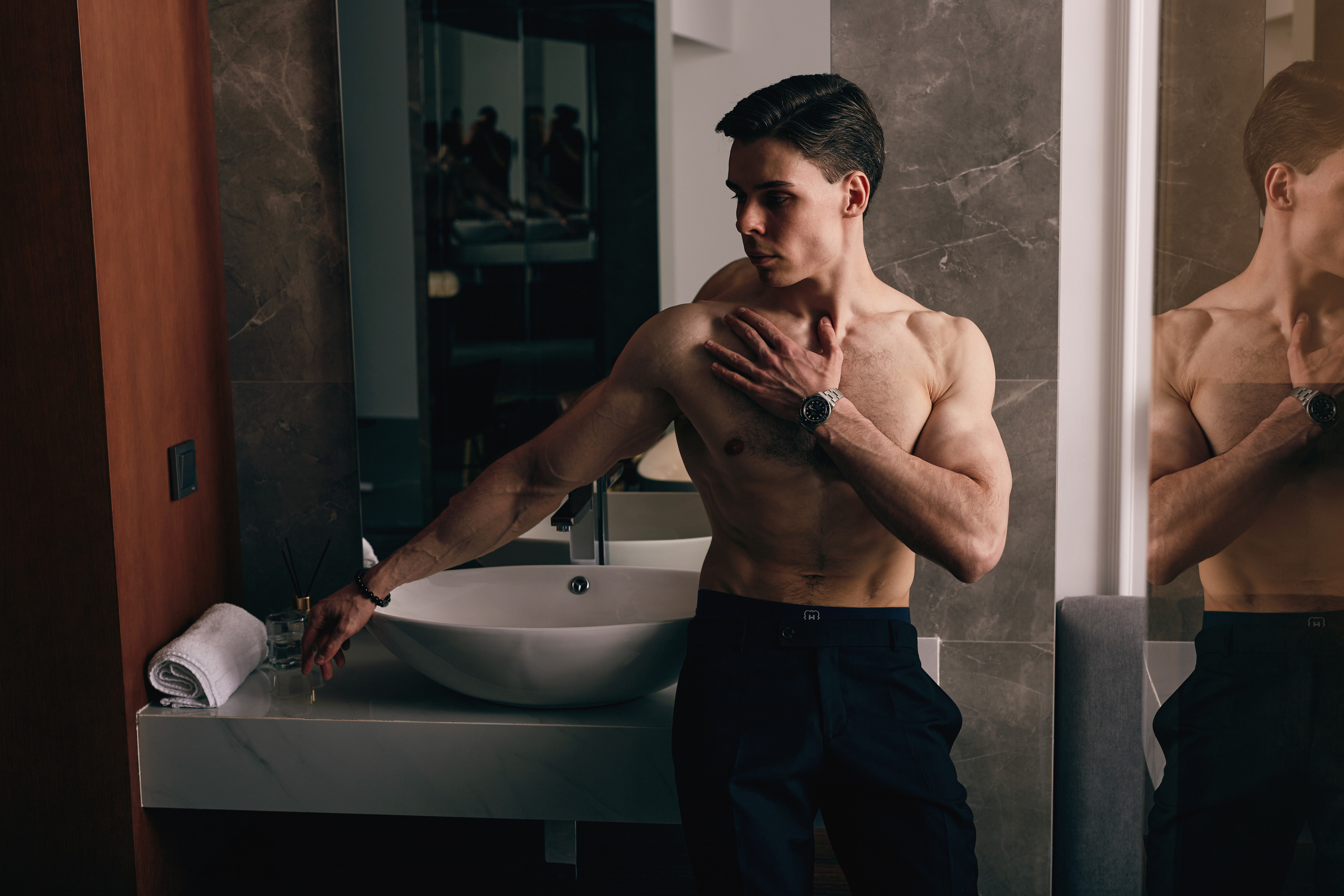 Мужской фотограф Казань Казань фотограф мужчин. Фотограф Казань