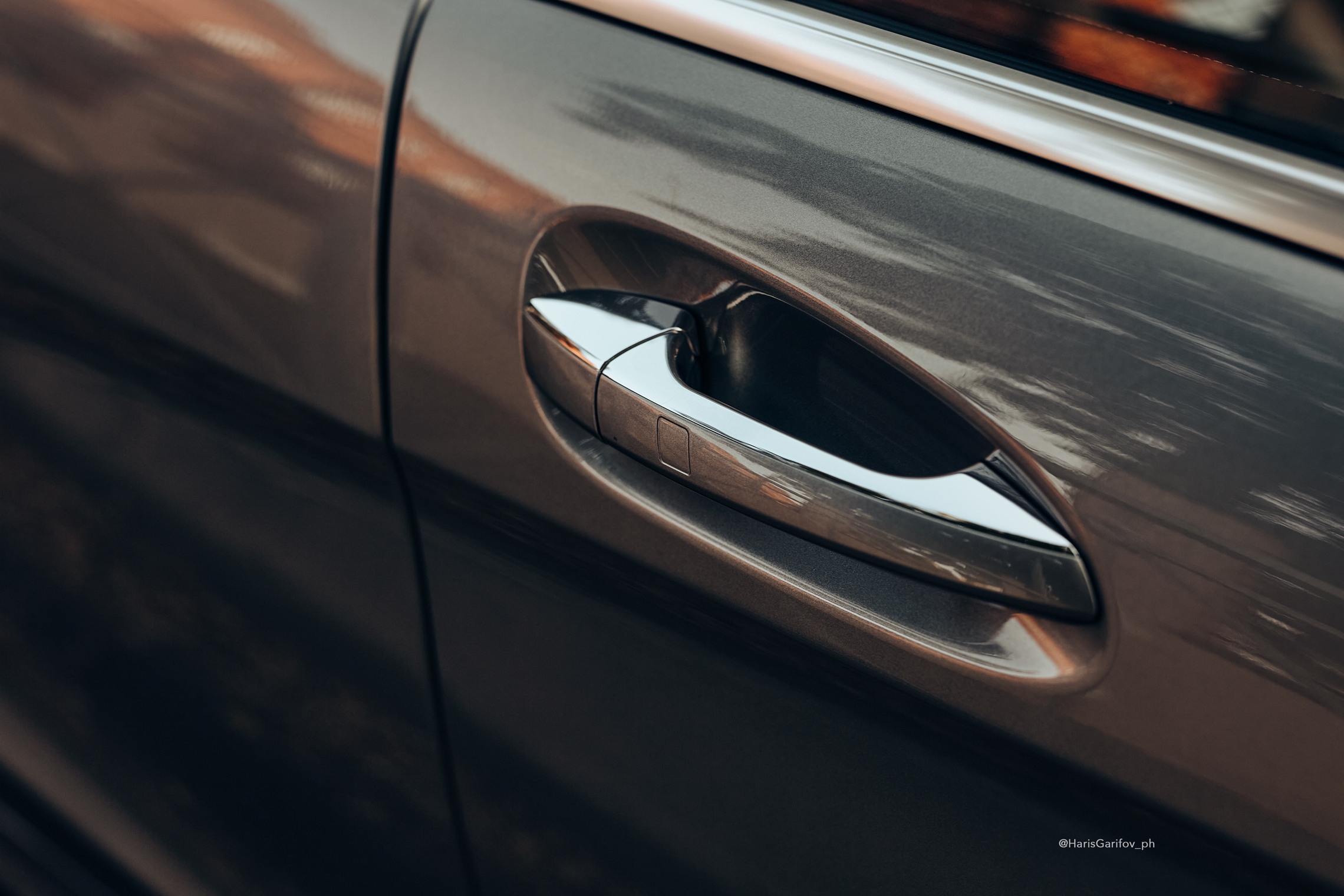 AMG2. Фотограф Казань