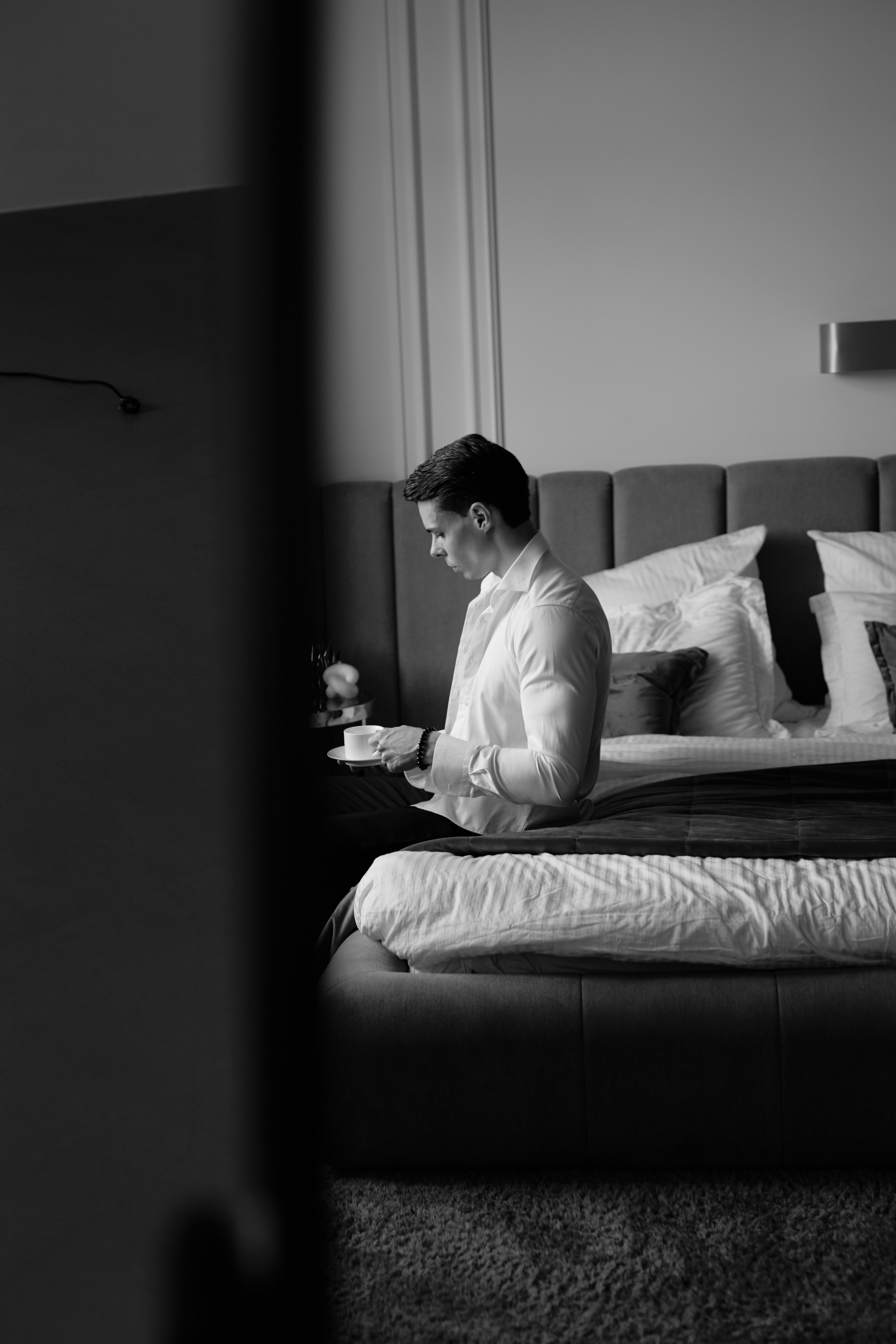 Мужской фотограф Казань Казань фотограф мужчин. Фотограф Казань