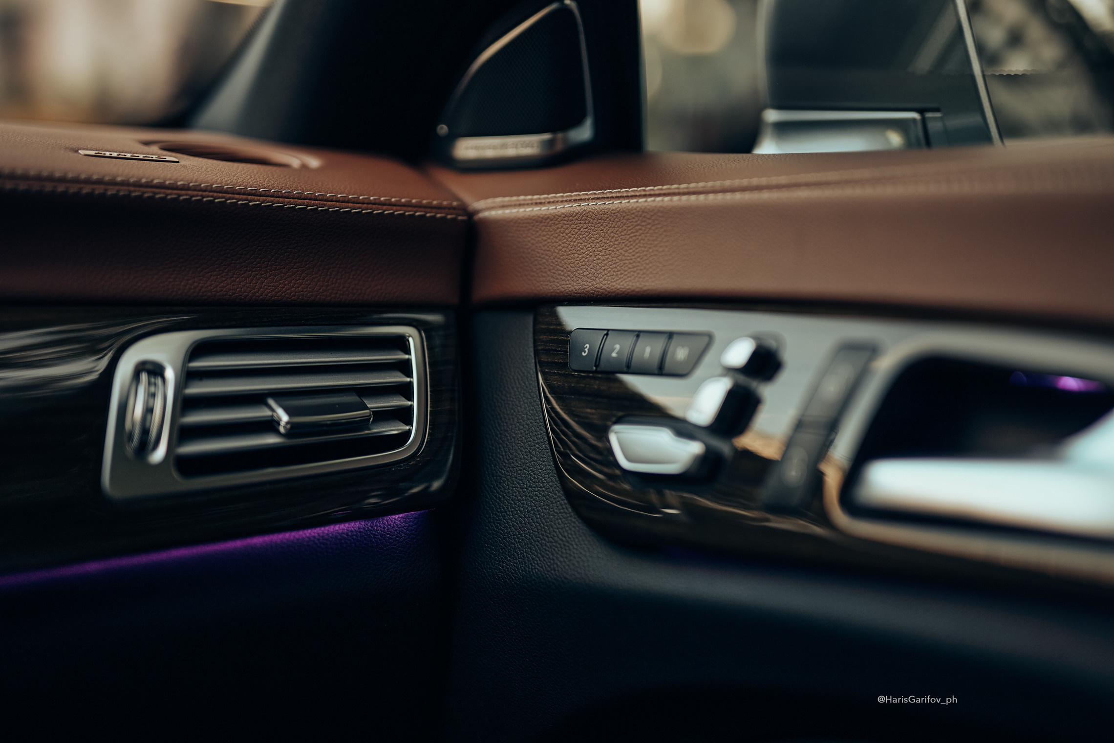 AMG2. Фотограф Казань