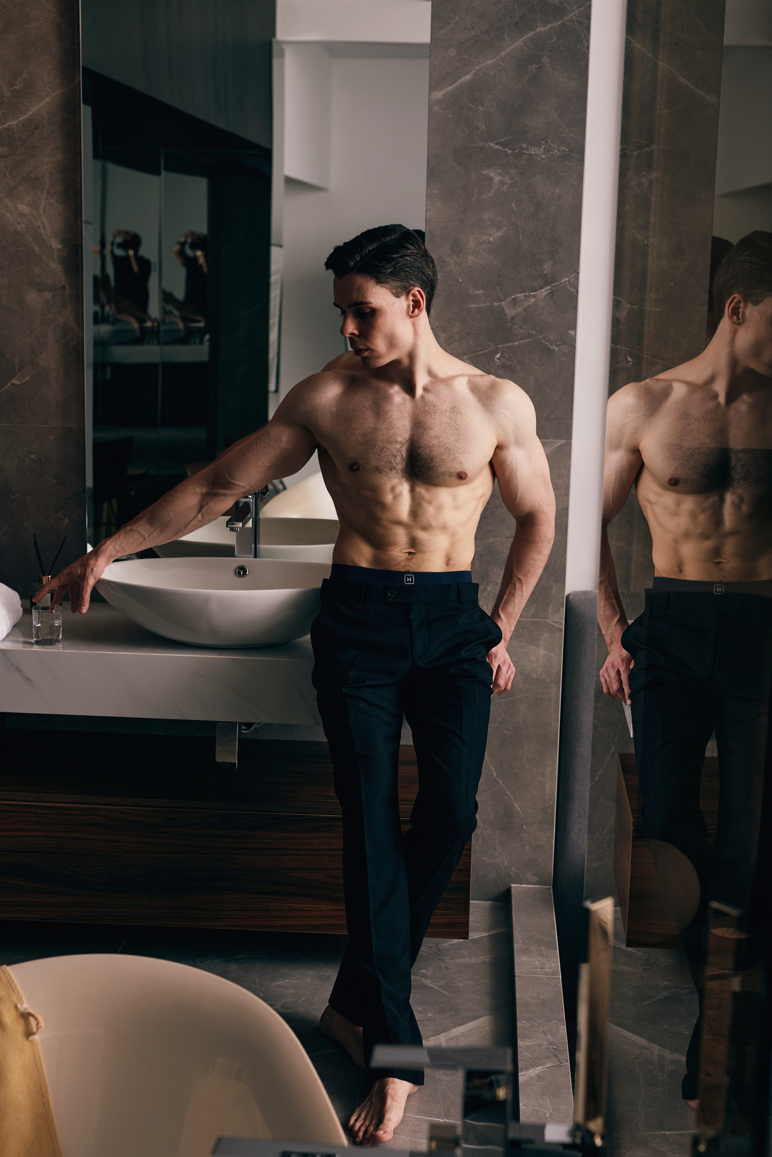 Мужской фотограф Казань Казань фотограф мужчин. Фотограф Казань