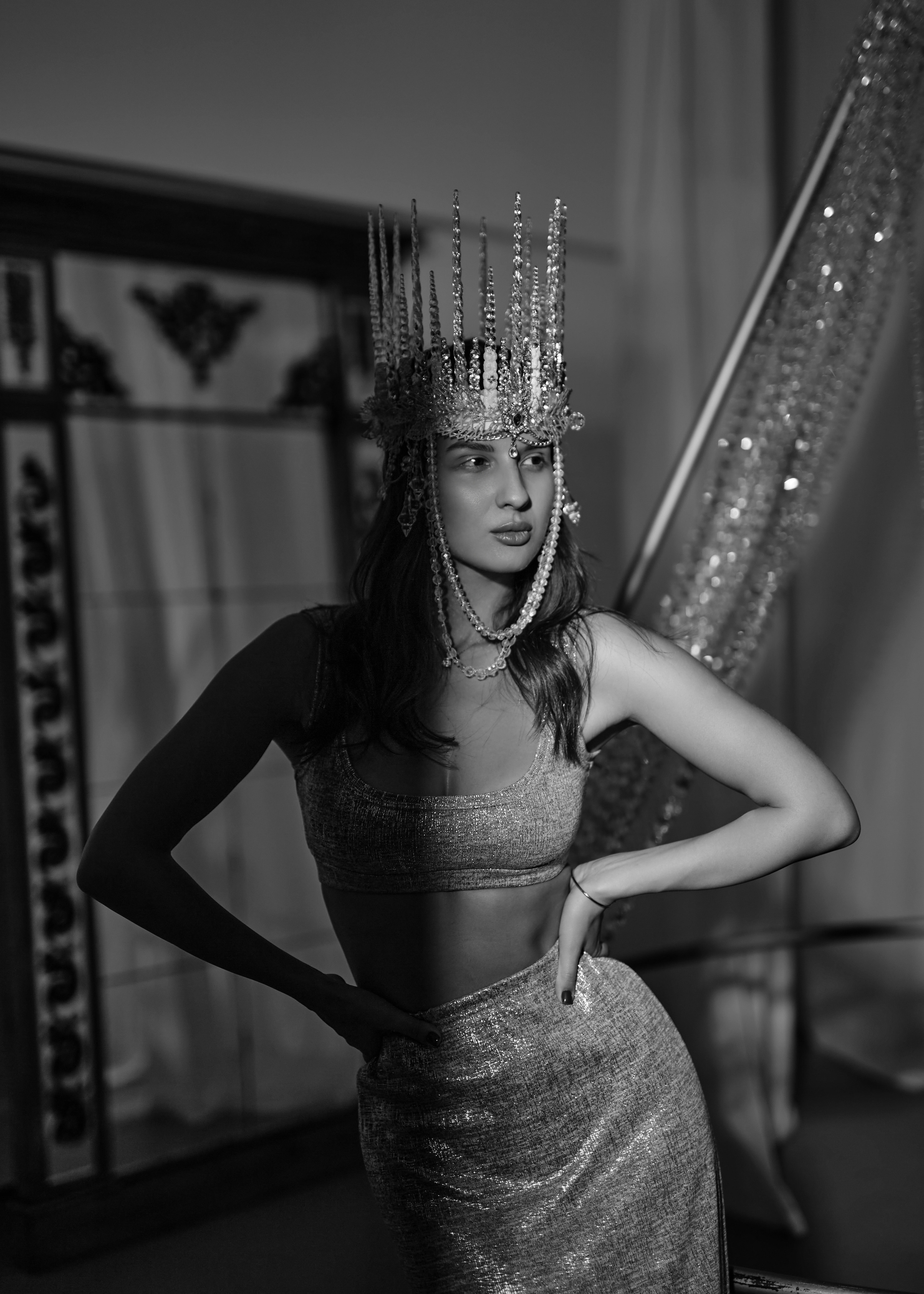 Фотограф Казань