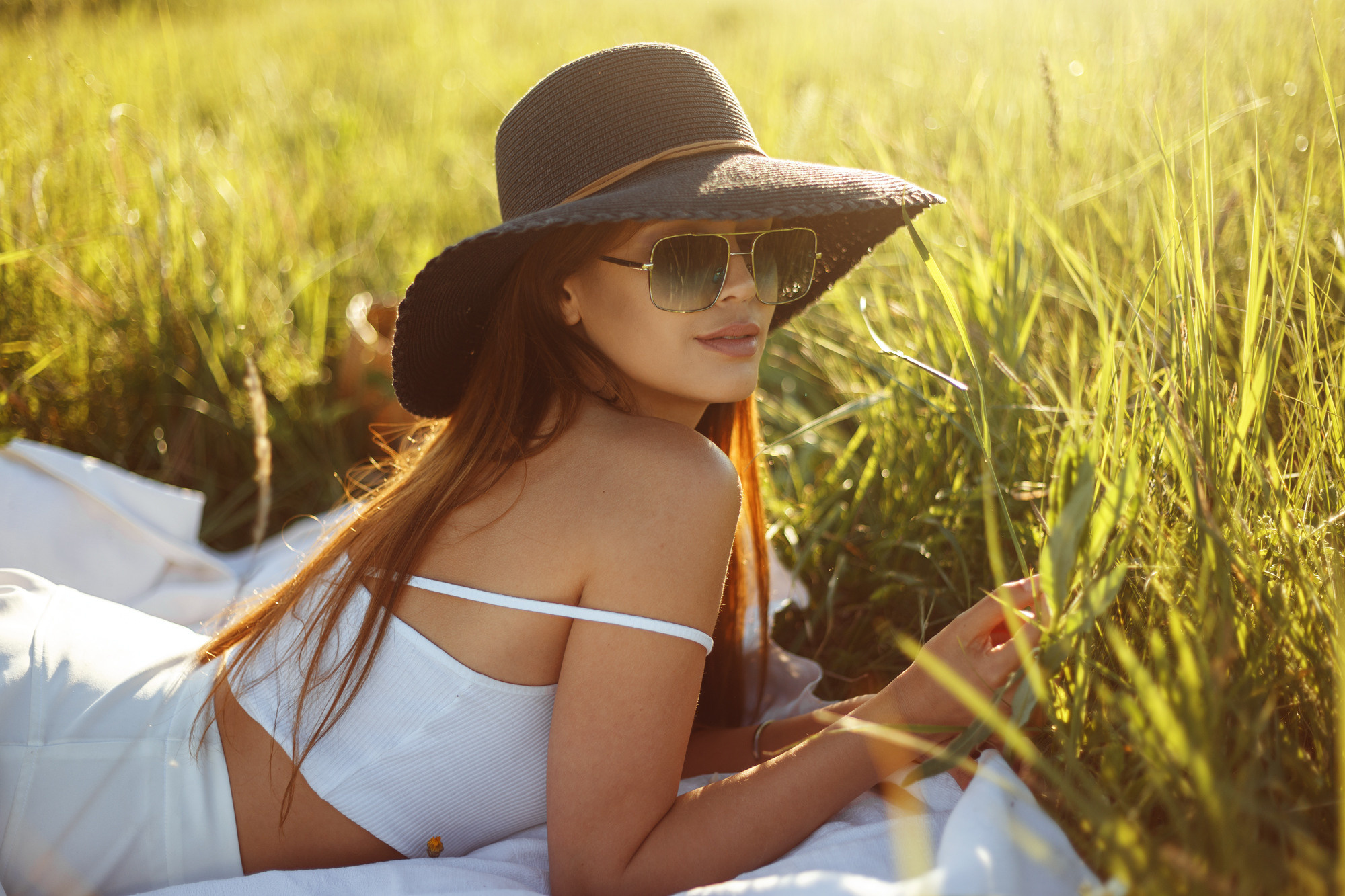 Фотограф Казань