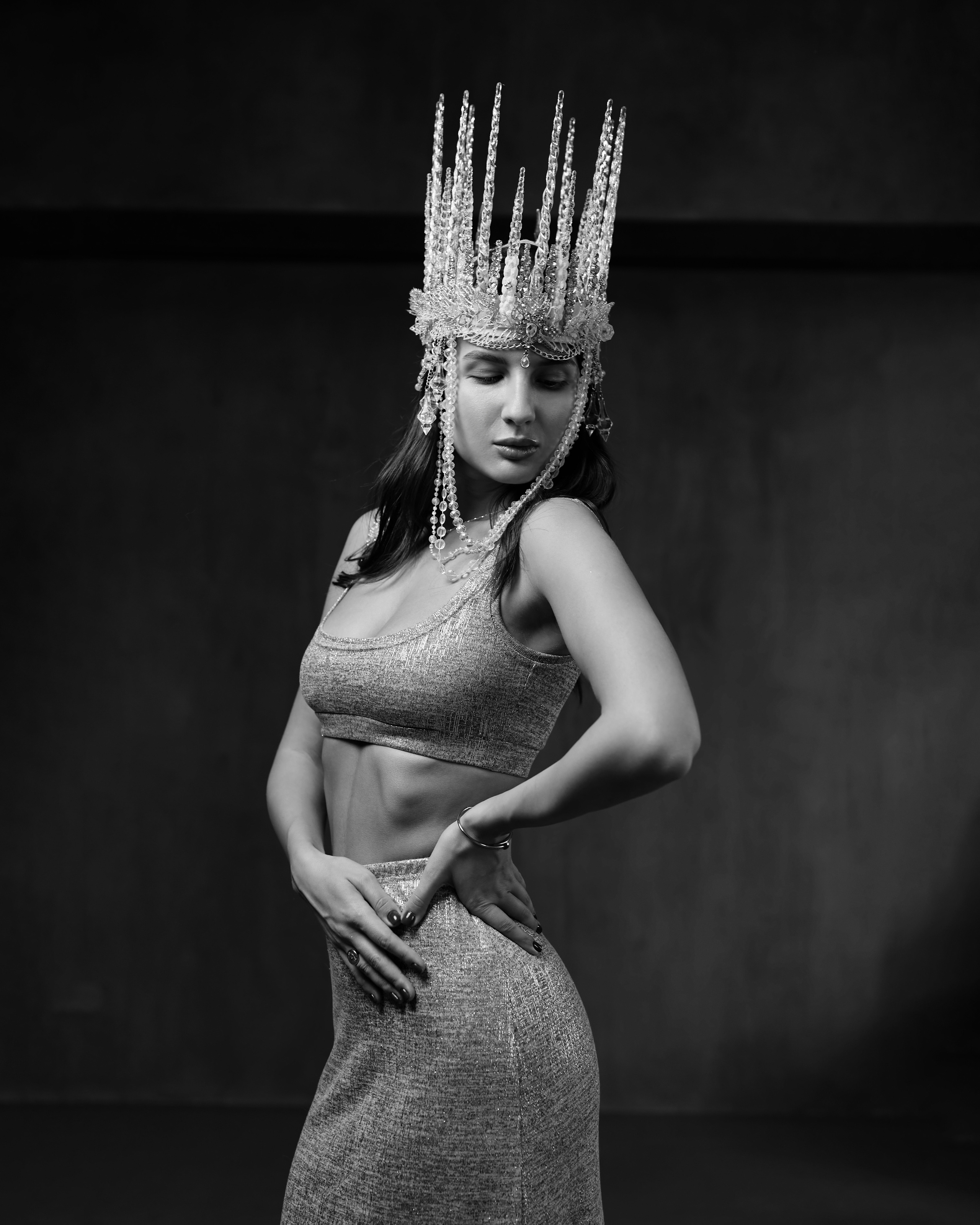 Фотограф Казань