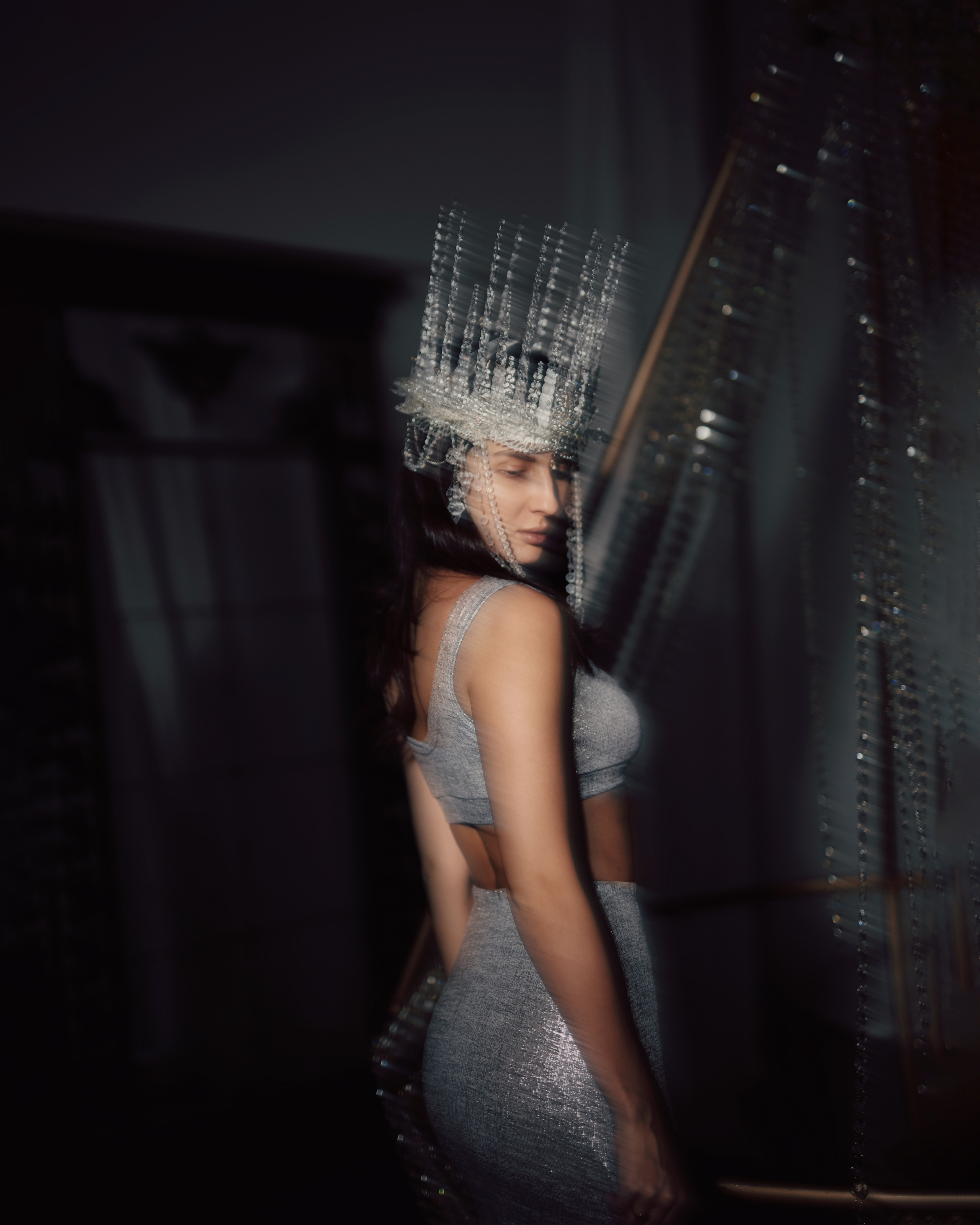 Фотограф Казань