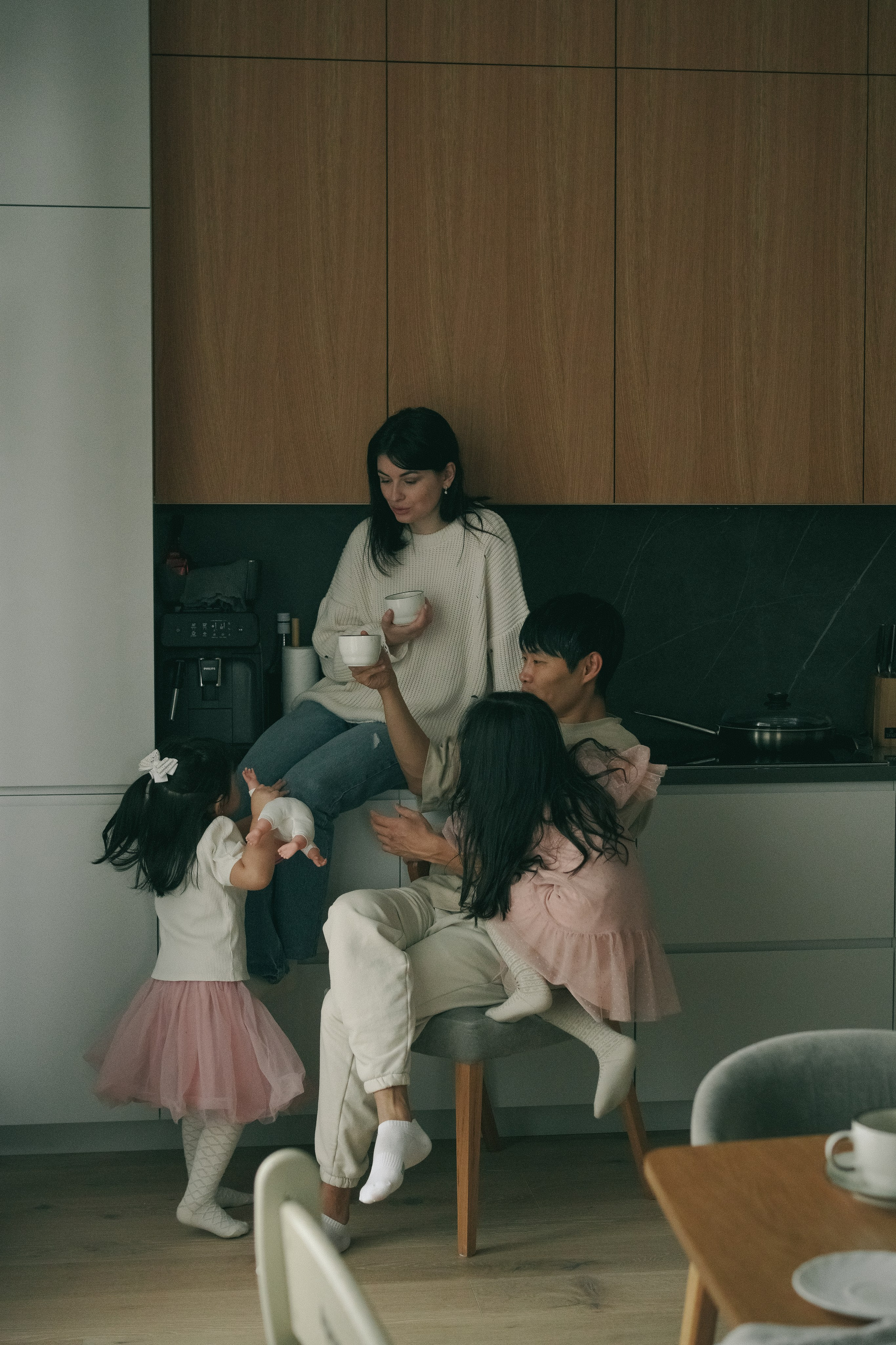 Я, ты, вместе. Свадебный и семейный фотограф Афанасьева Анна в Кисловодске