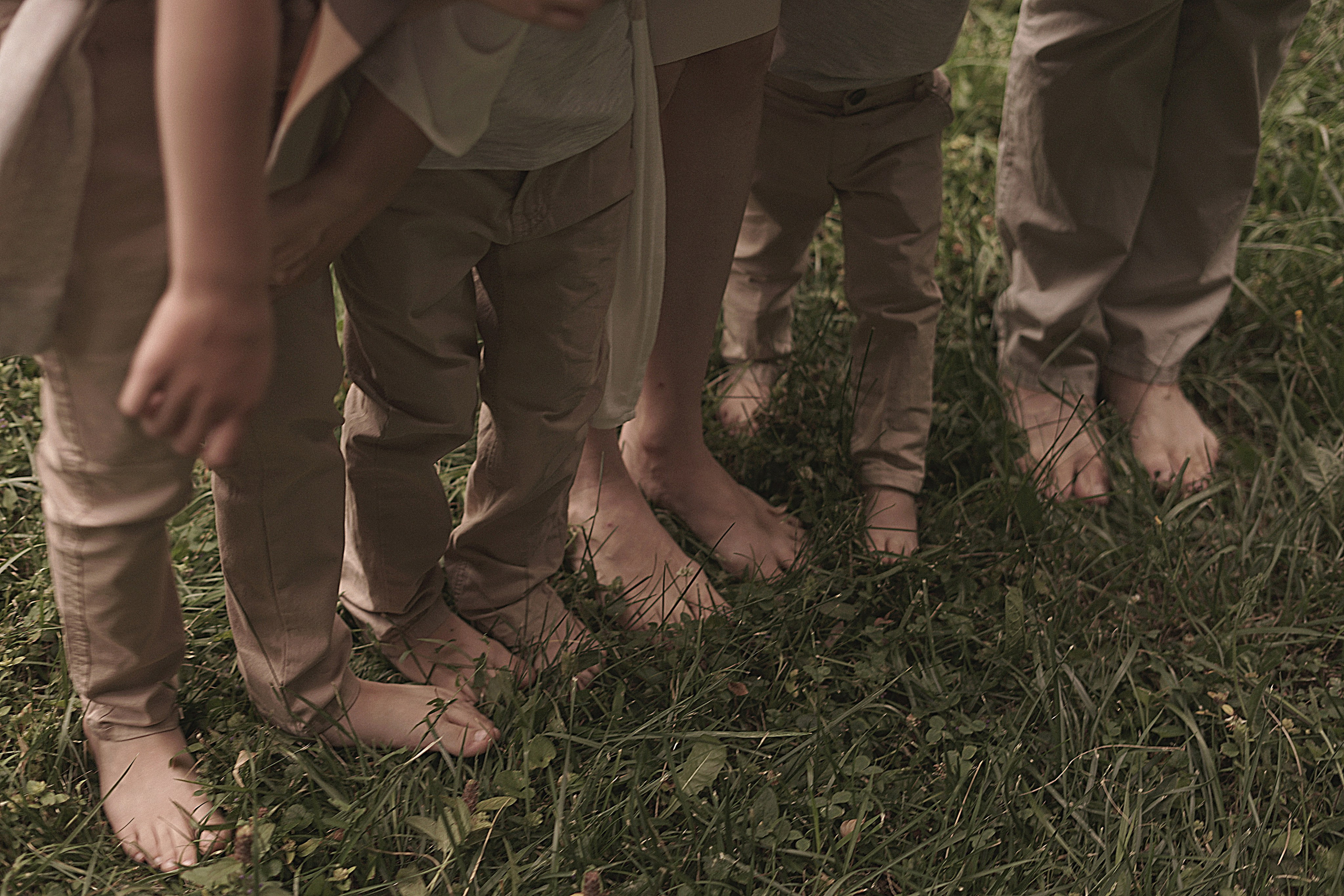 Сыночки. Свадебный и семейный фотограф Афанасьева Анна в Кисловодске