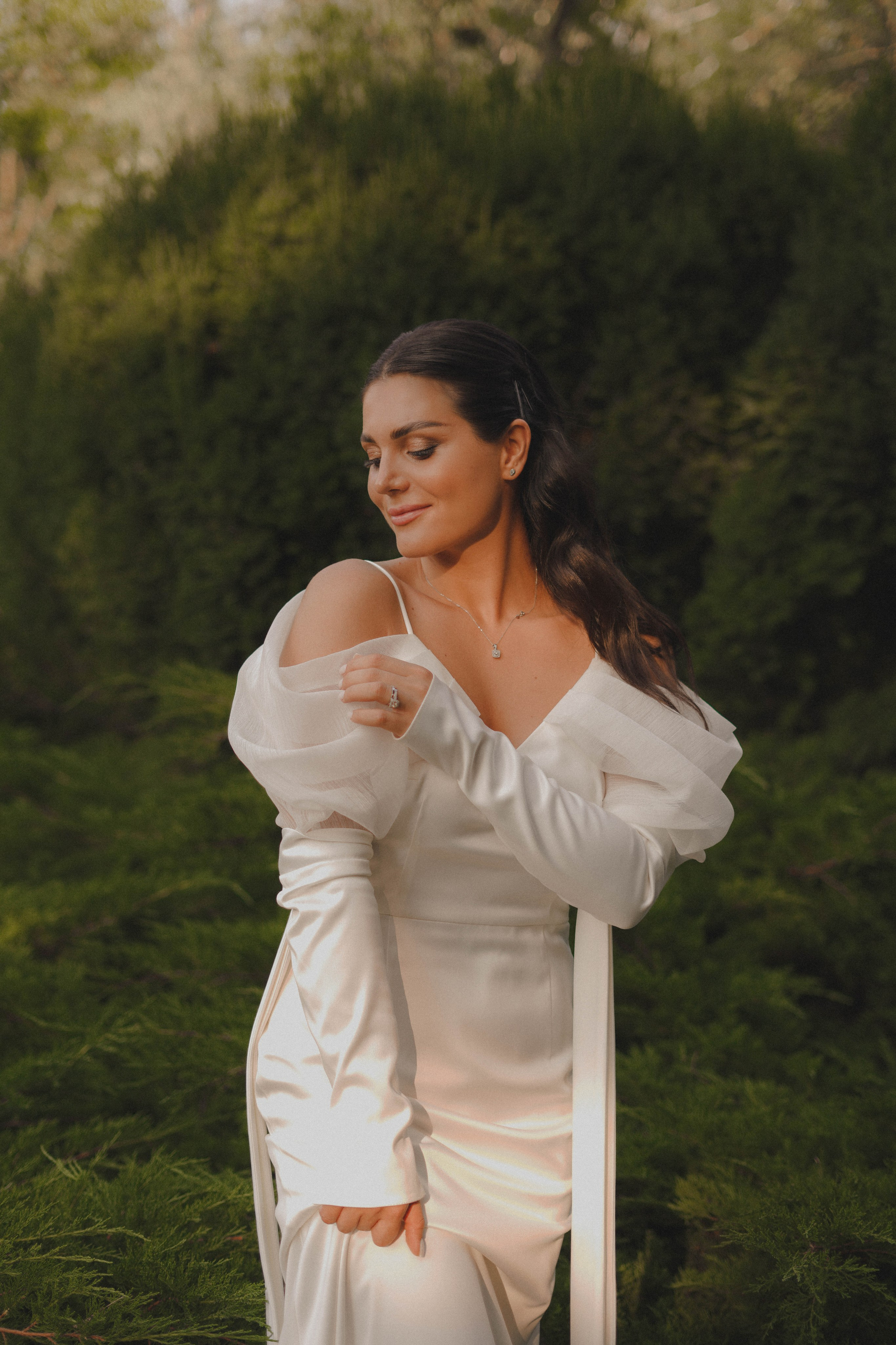 Вместе — Это Счастье. Свадебный и семейный фотограф Афанасьева Анна в Кисловодске