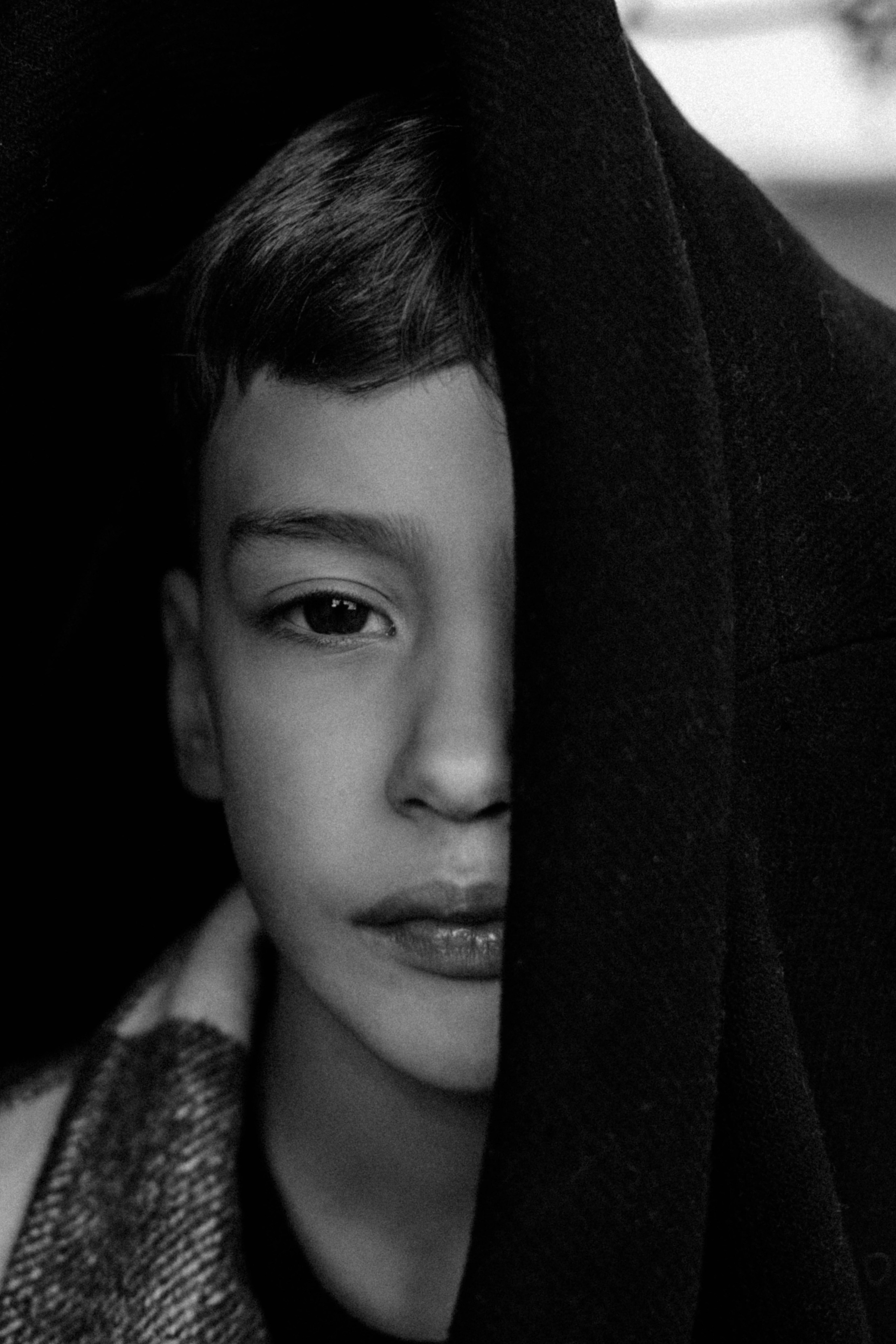 Забота и Нежность. Свадебный и семейный фотограф Афанасьева Анна в Кисловодске