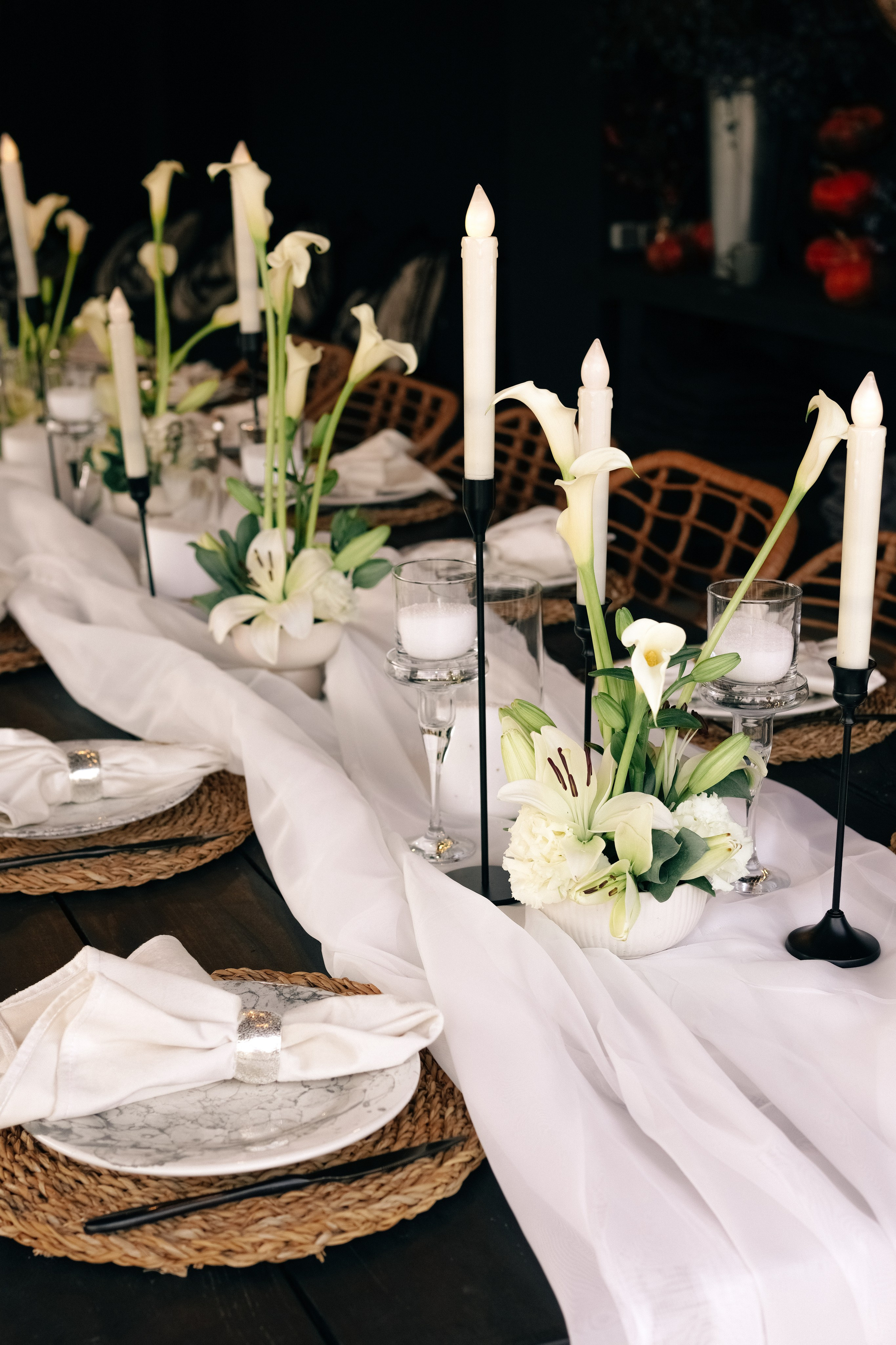 День Счастья. Свадебный и семейный фотограф Афанасьева Анна в Кисловодске