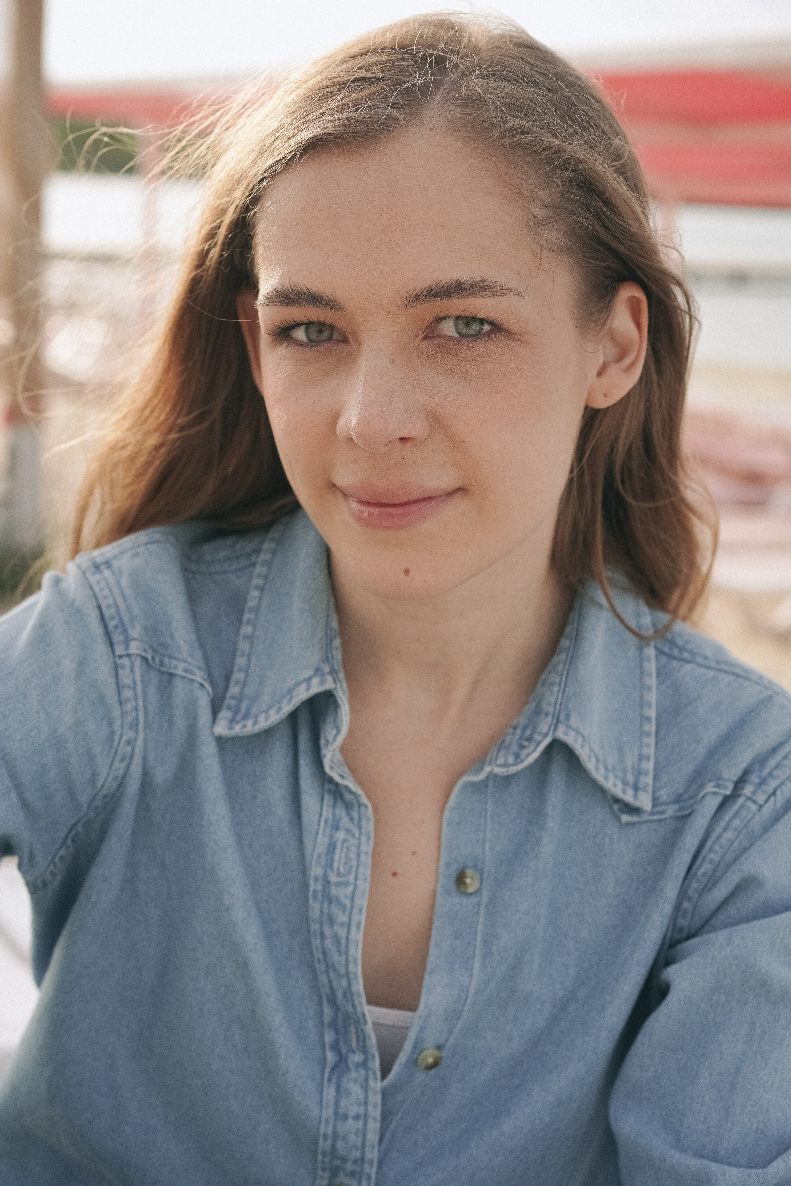 Мама, песок и я. Свадебный и семейный фотограф Афанасьева Анна в Кисловодске