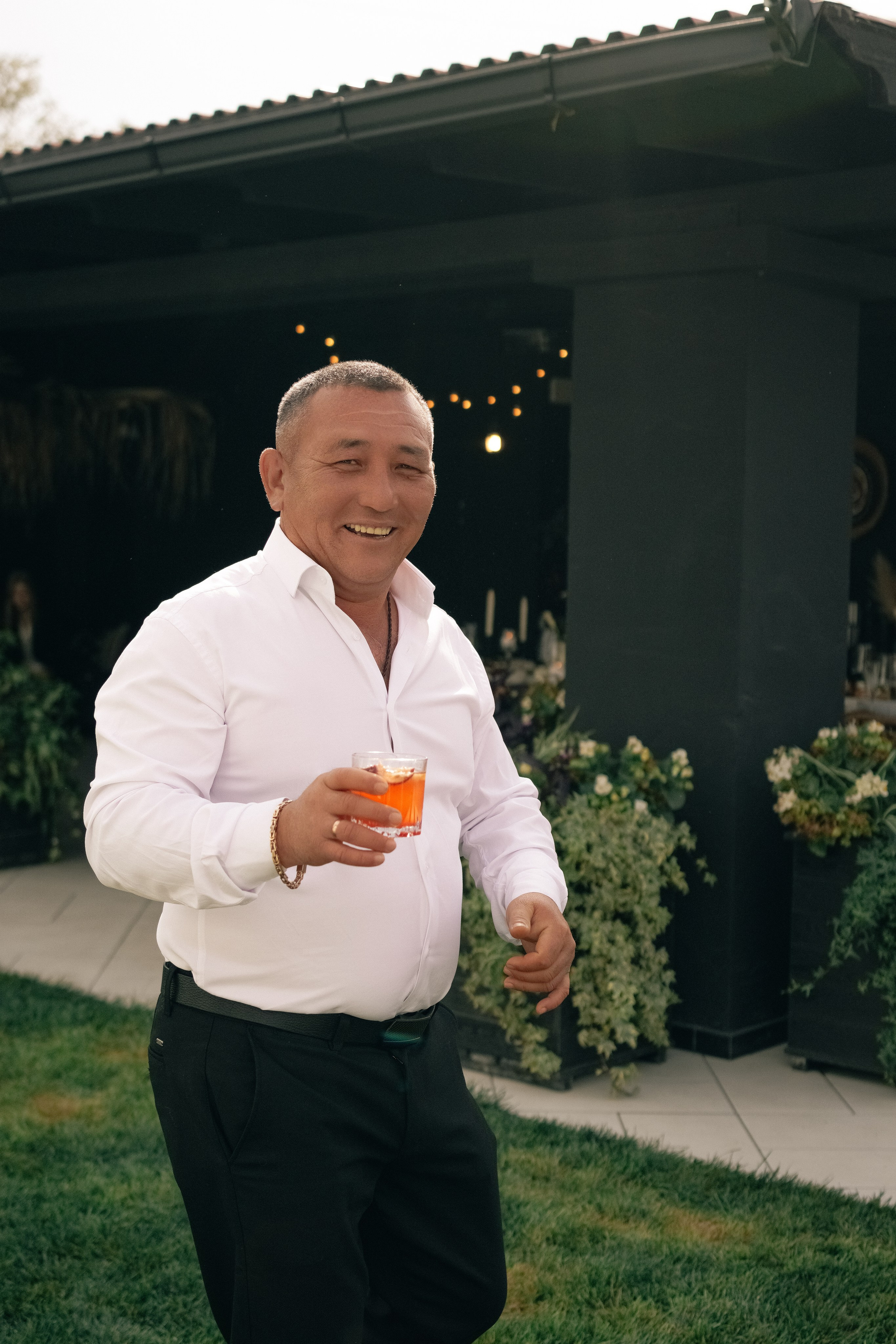 День Счастья. Свадебный и семейный фотограф Афанасьева Анна в Кисловодске