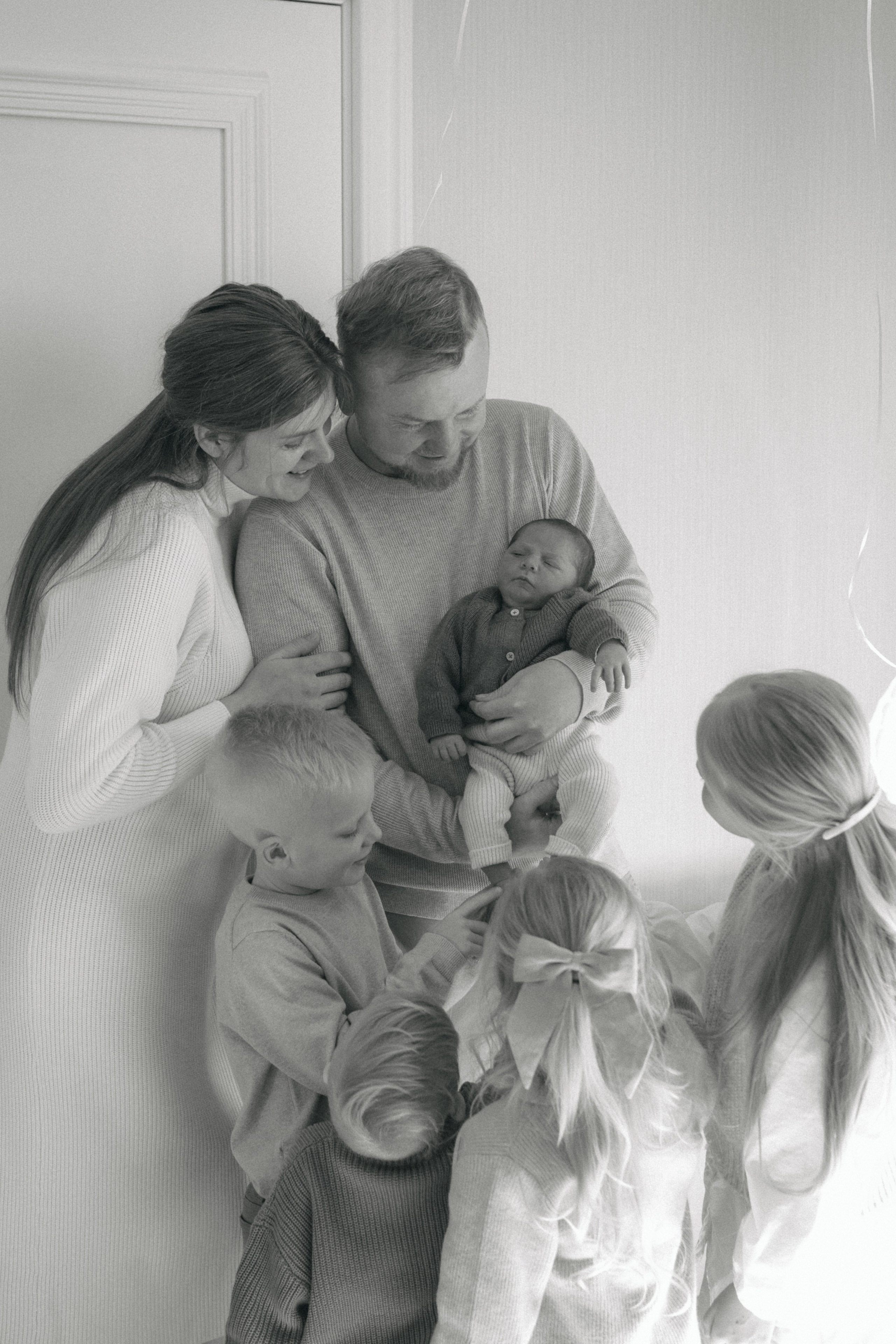 Выписка. Свадебный и семейный фотограф Афанасьева Анна в Кисловодске