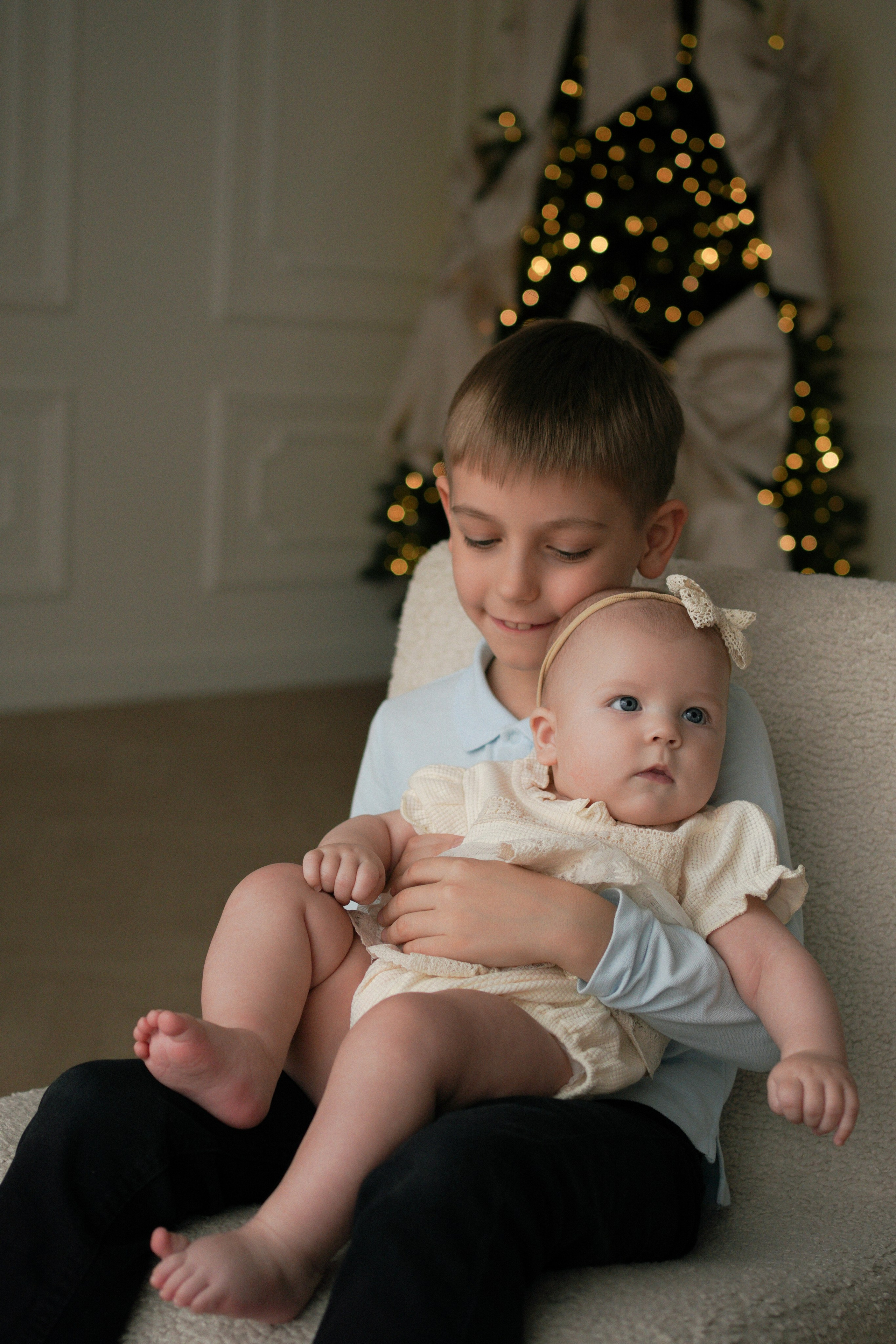 Мы — Наша История. Свадебный и семейный фотограф Афанасьева Анна в Кисловодске