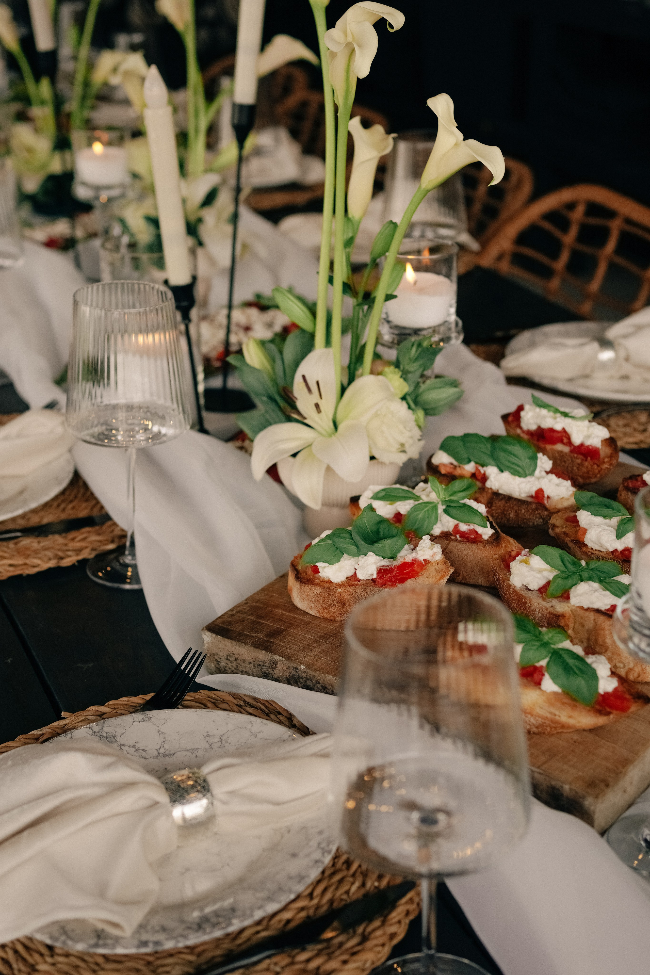 День Счастья. Свадебный и семейный фотограф Афанасьева Анна в Кисловодске