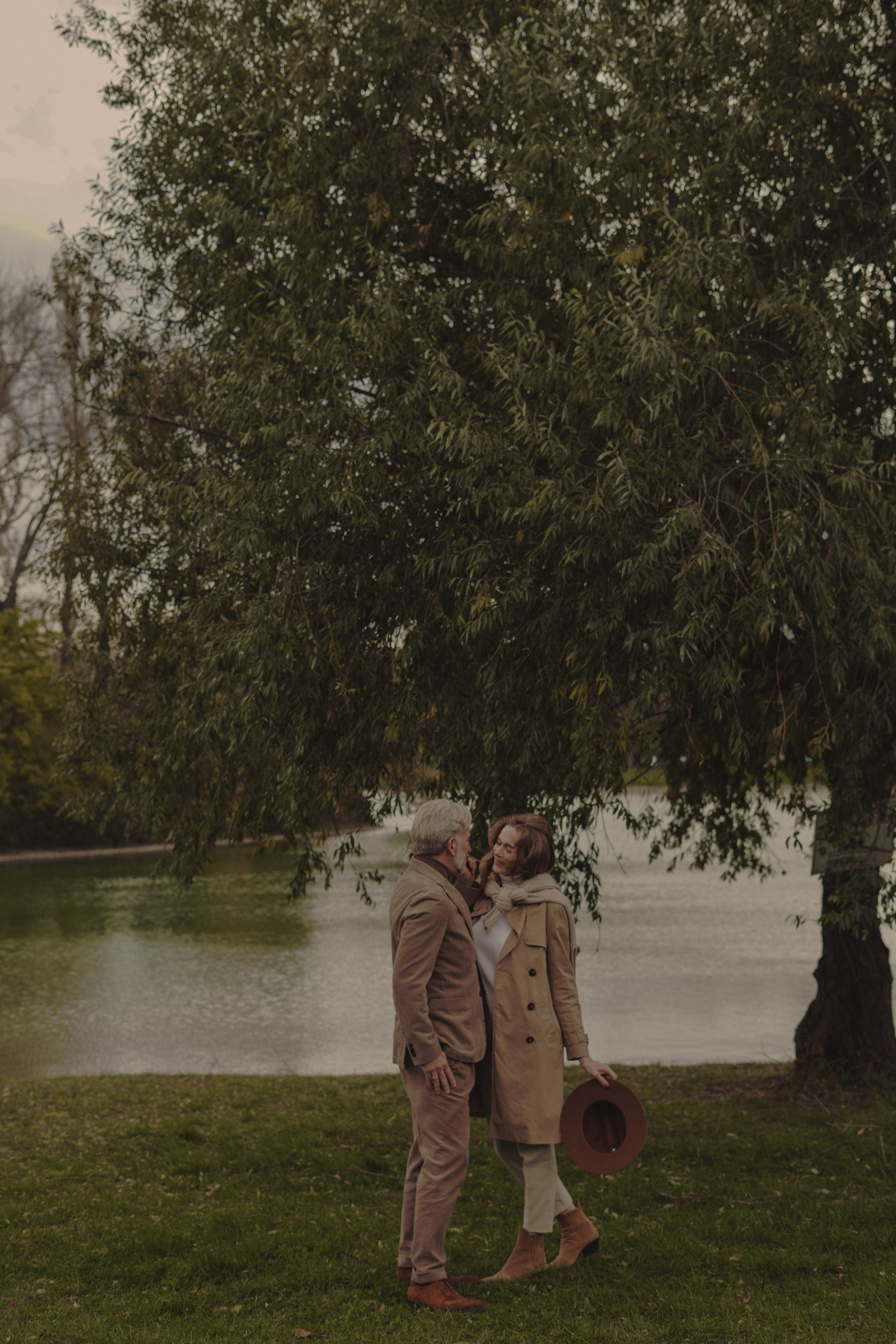 Начало Вместе. Свадебный и семейный фотограф Афанасьева Анна в Кисловодске