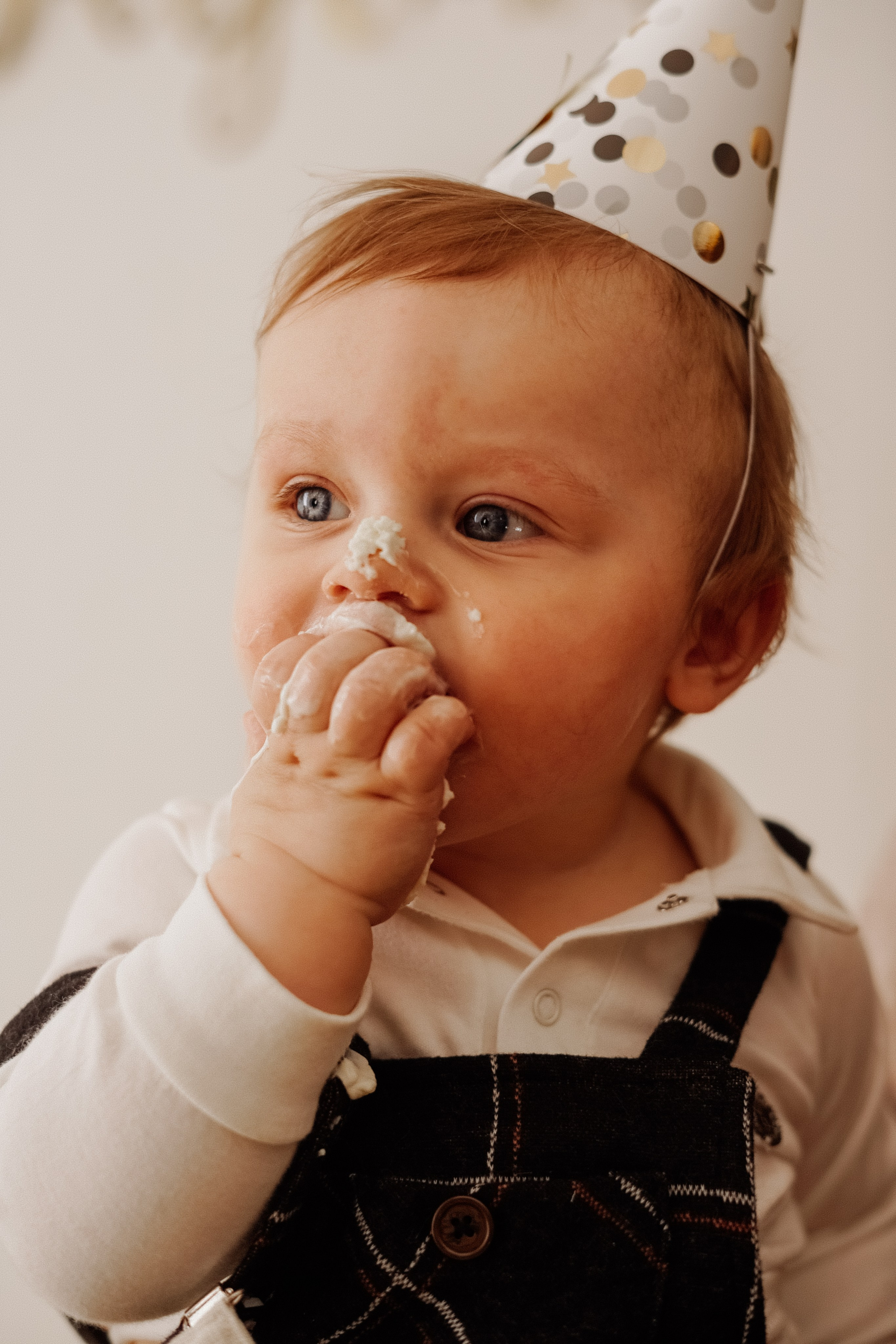 Год. Свадебный и семейный фотограф Афанасьева Анна в Кисловодске