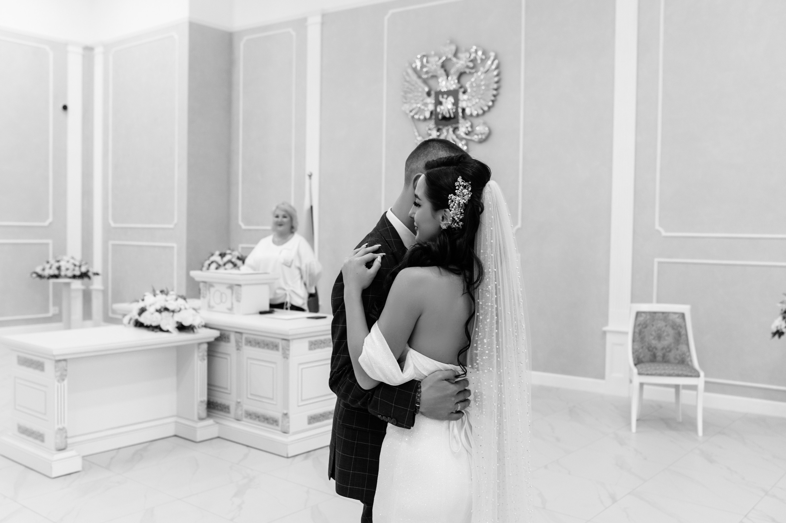 Фотосессия в Мариуполе. Семейный и свадебный фотограф в Донецке и Макеевке Дяченко Наталья