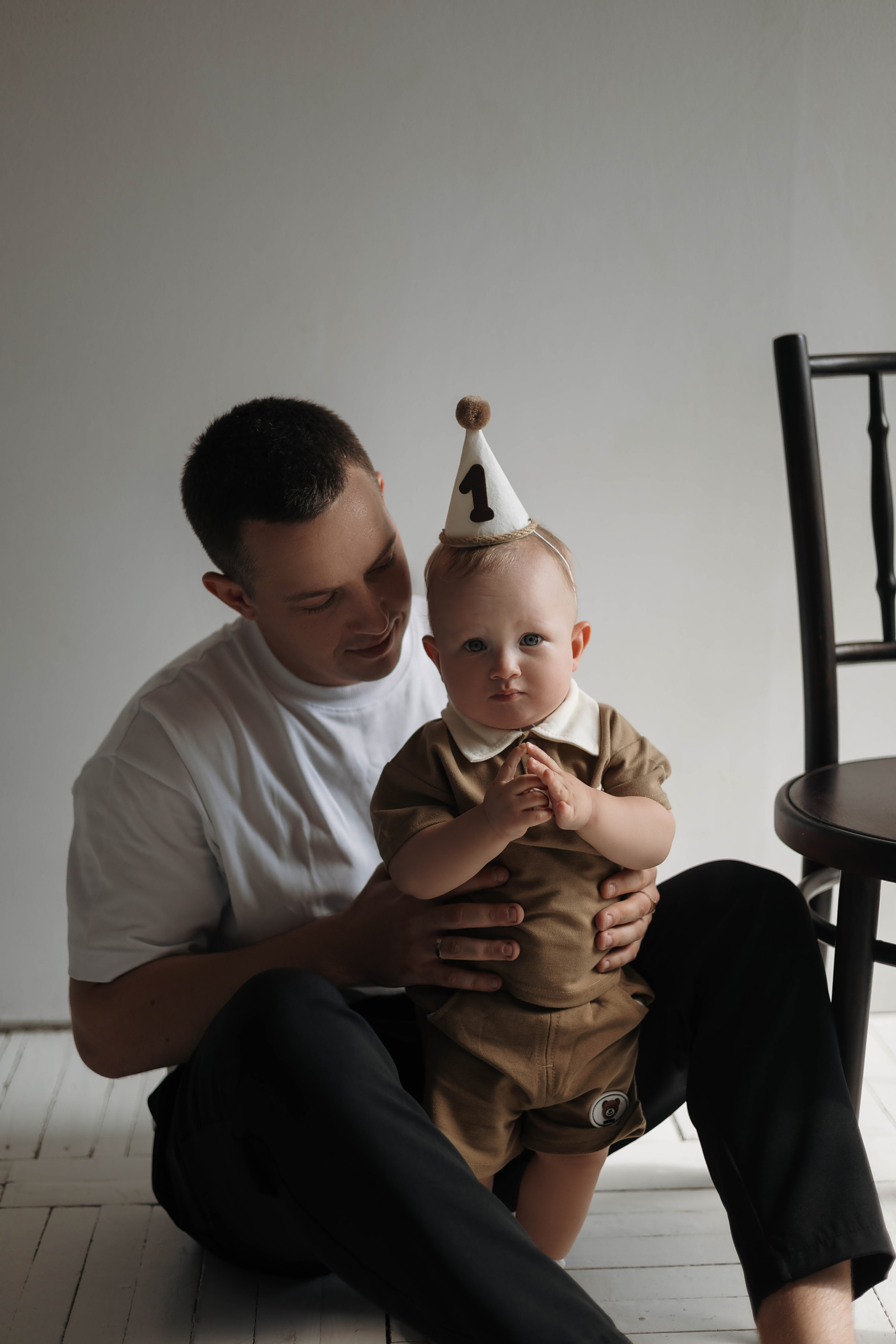 День рождения. Фотограф Сальск Катерина