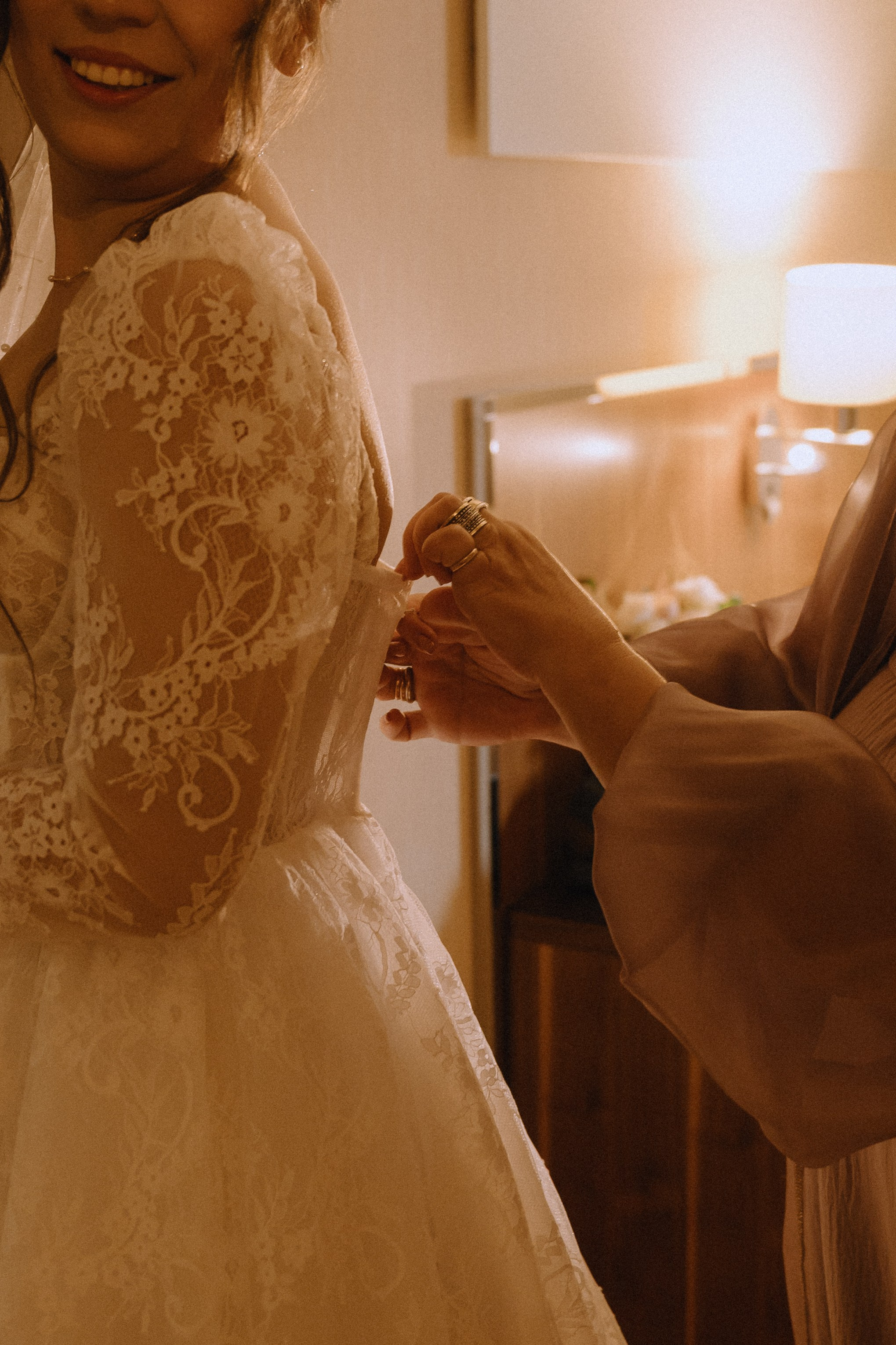 Алёна & Никита