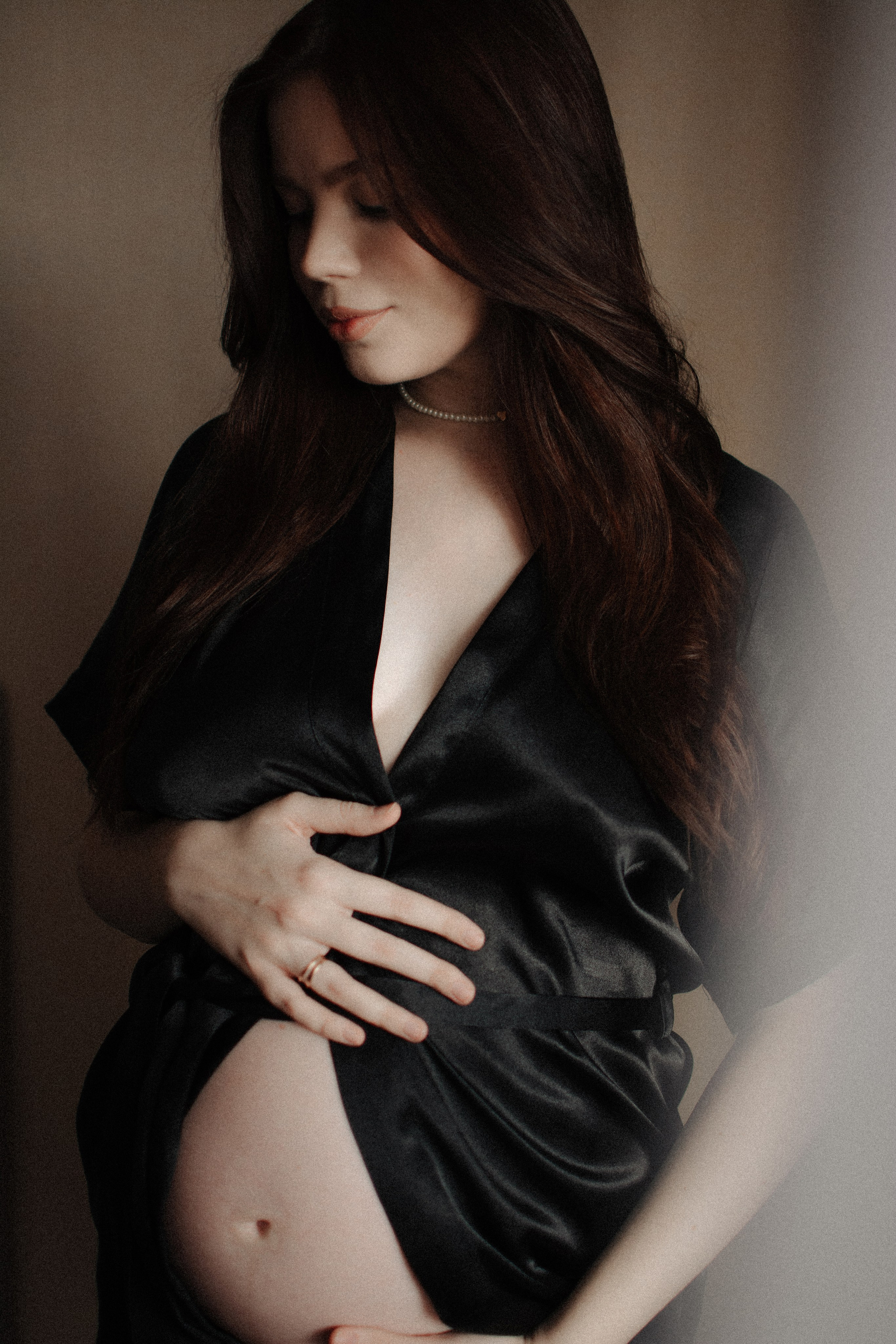 Индивидуальные. Булдакова Екатерина Фотограф