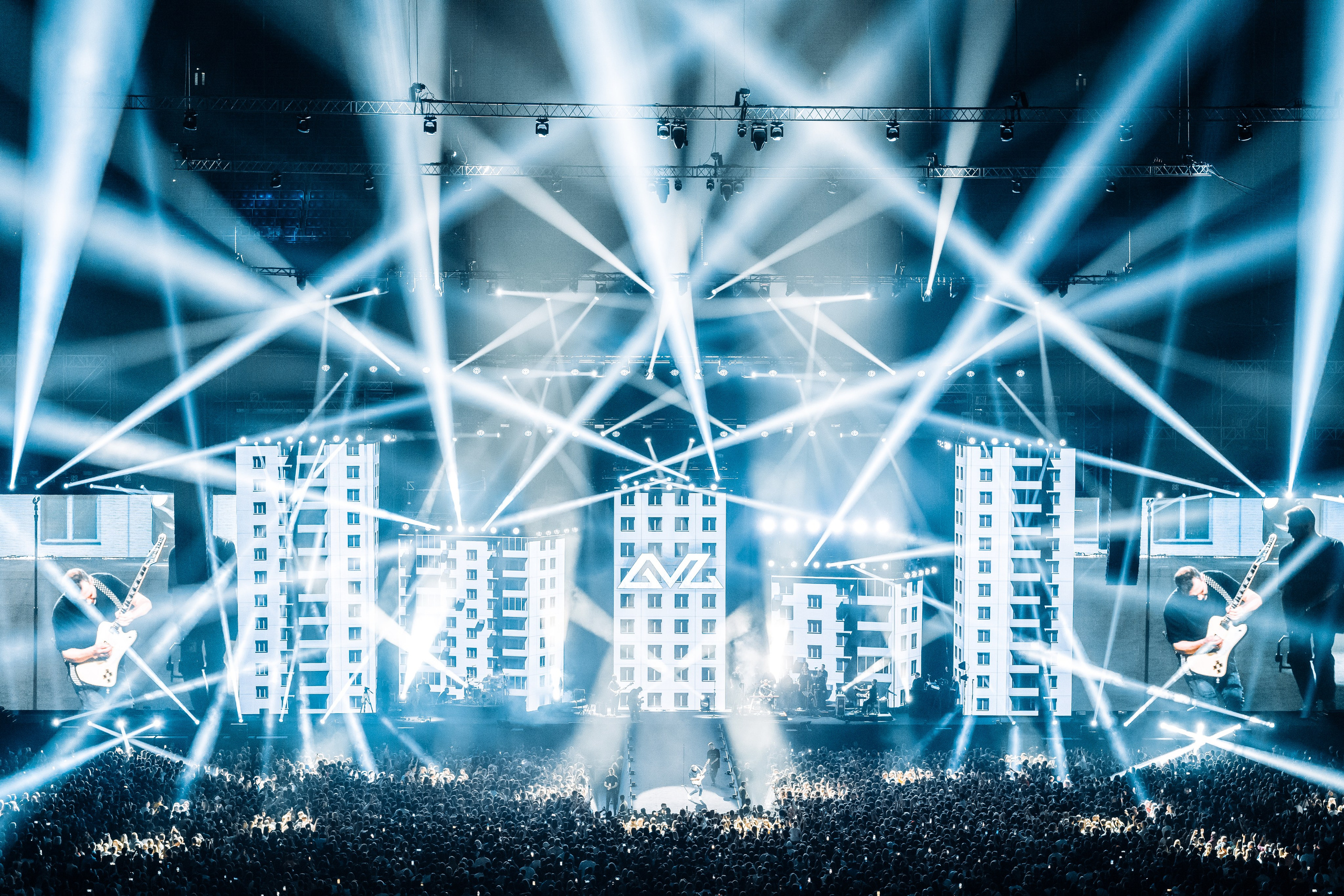 Мои работы. Фотограф в Санкт-Петербурге Джавангир Сурхаев