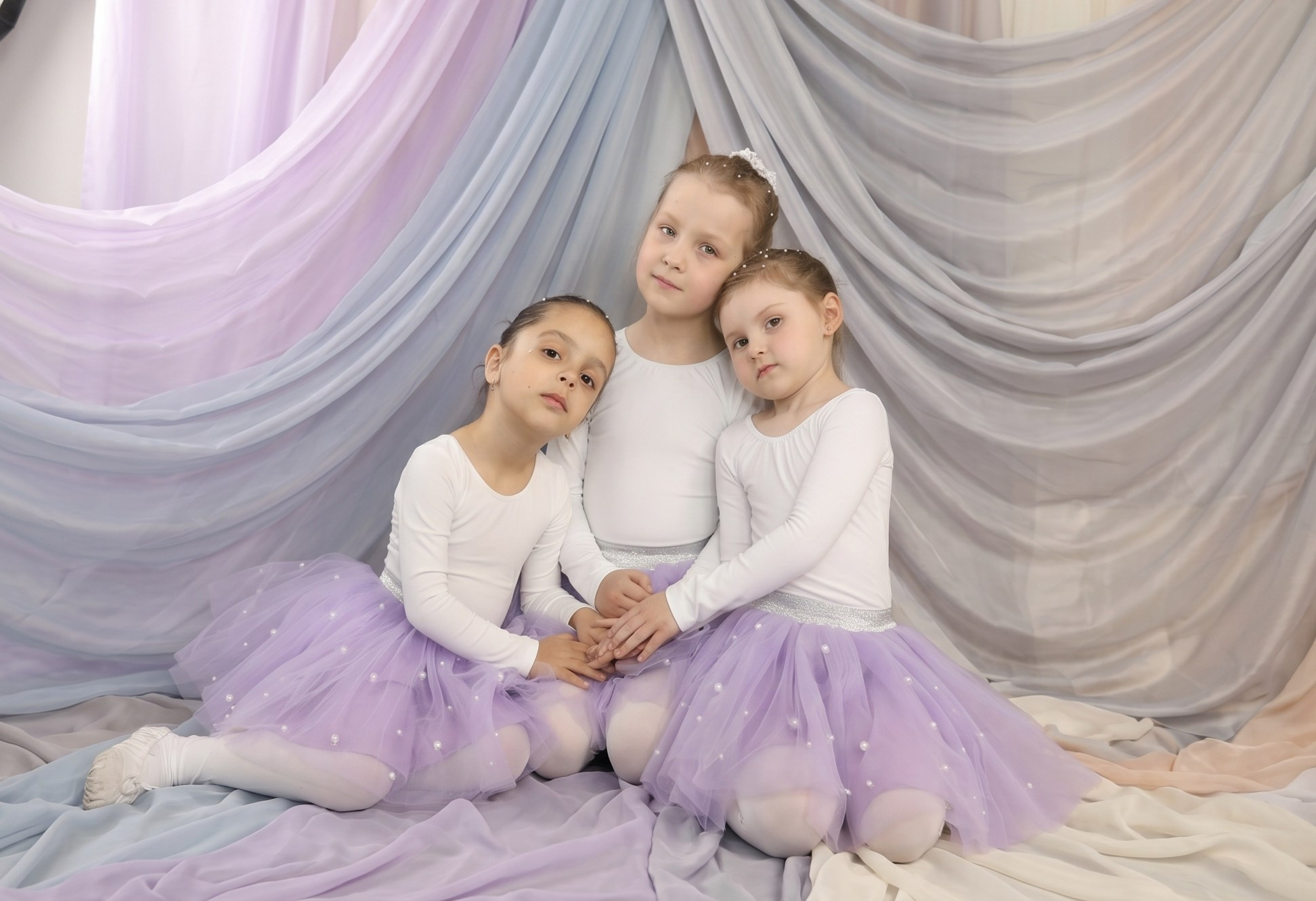 БУСИНКИ. ALENA POGODAEVA — PHOTOGRAPHY (фотограф)